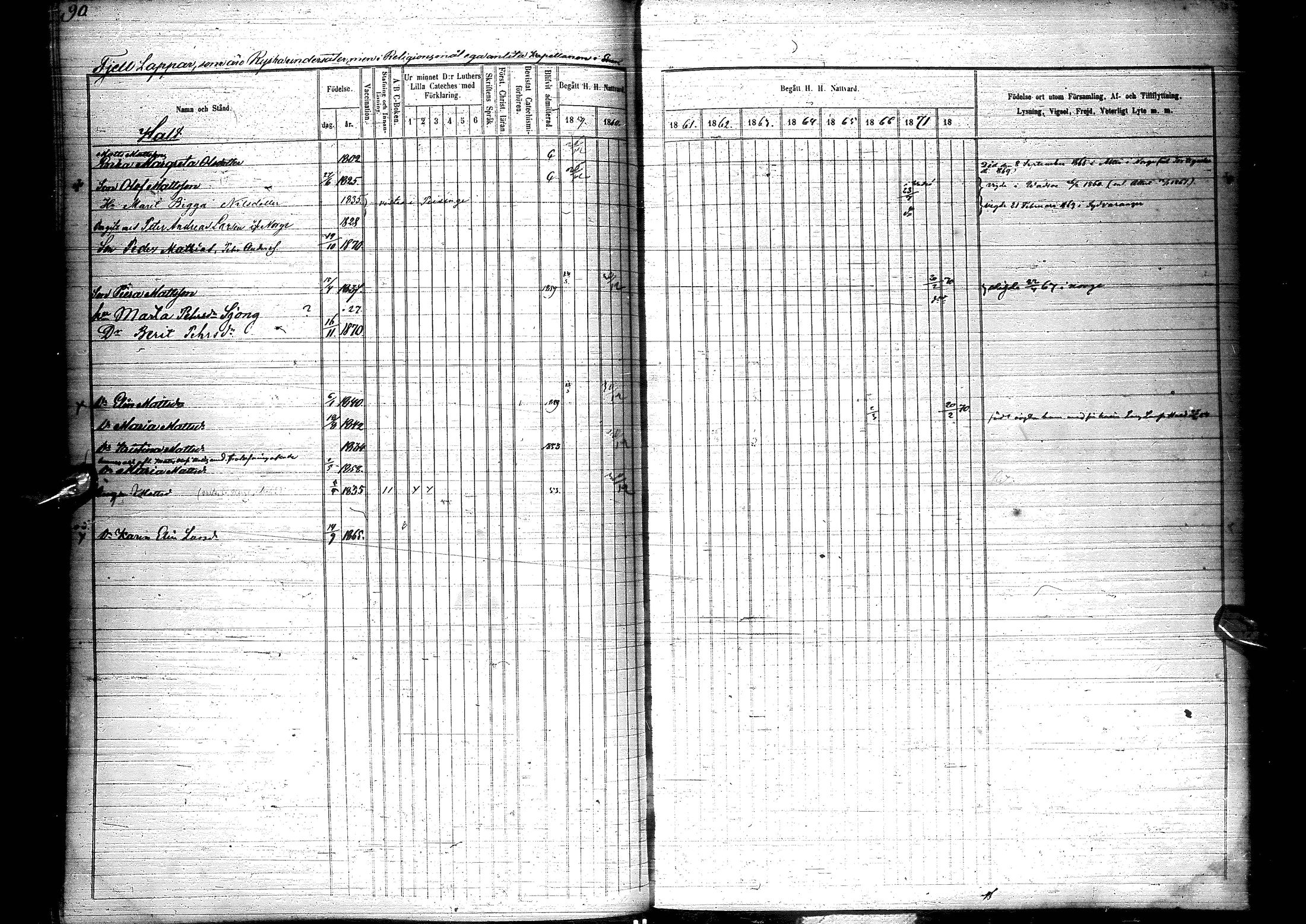 [ kuvat/93.jpg ]