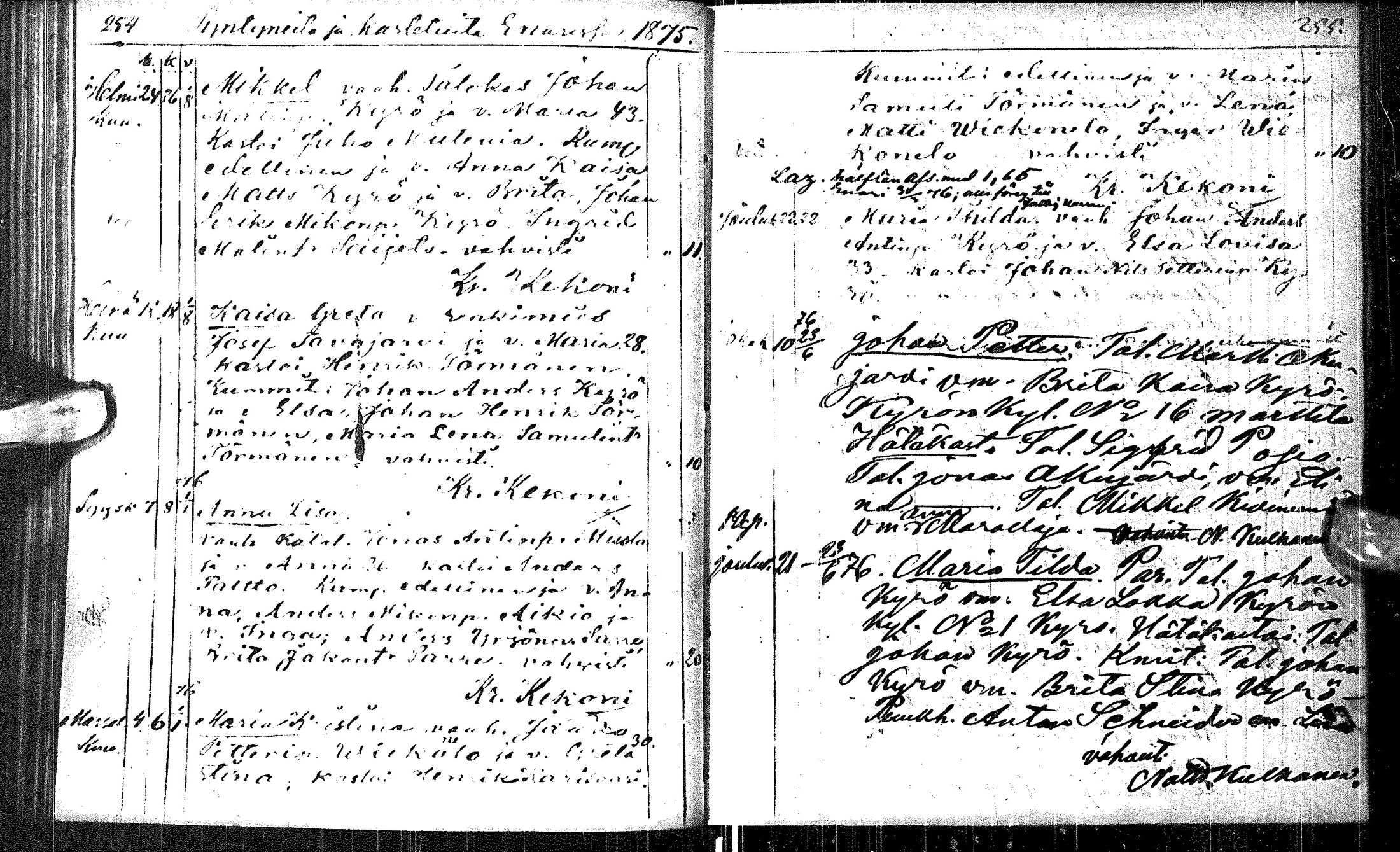 [ kuvat/133.jpg ]