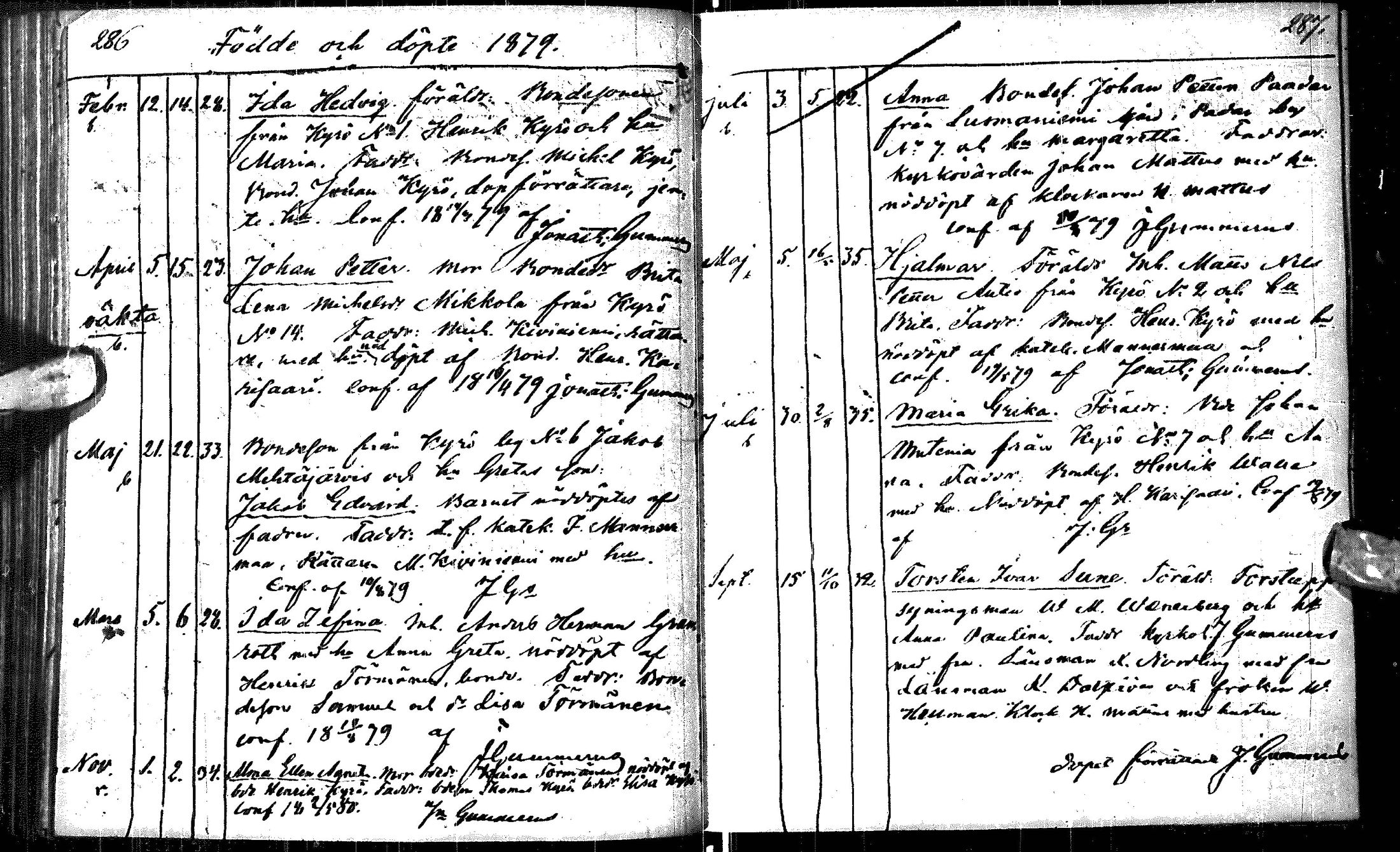 [ kuvat/150.jpg ]
