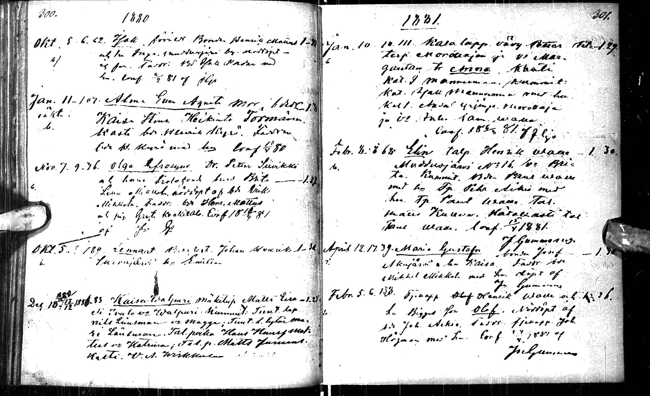 [ kuvat/157.jpg ]