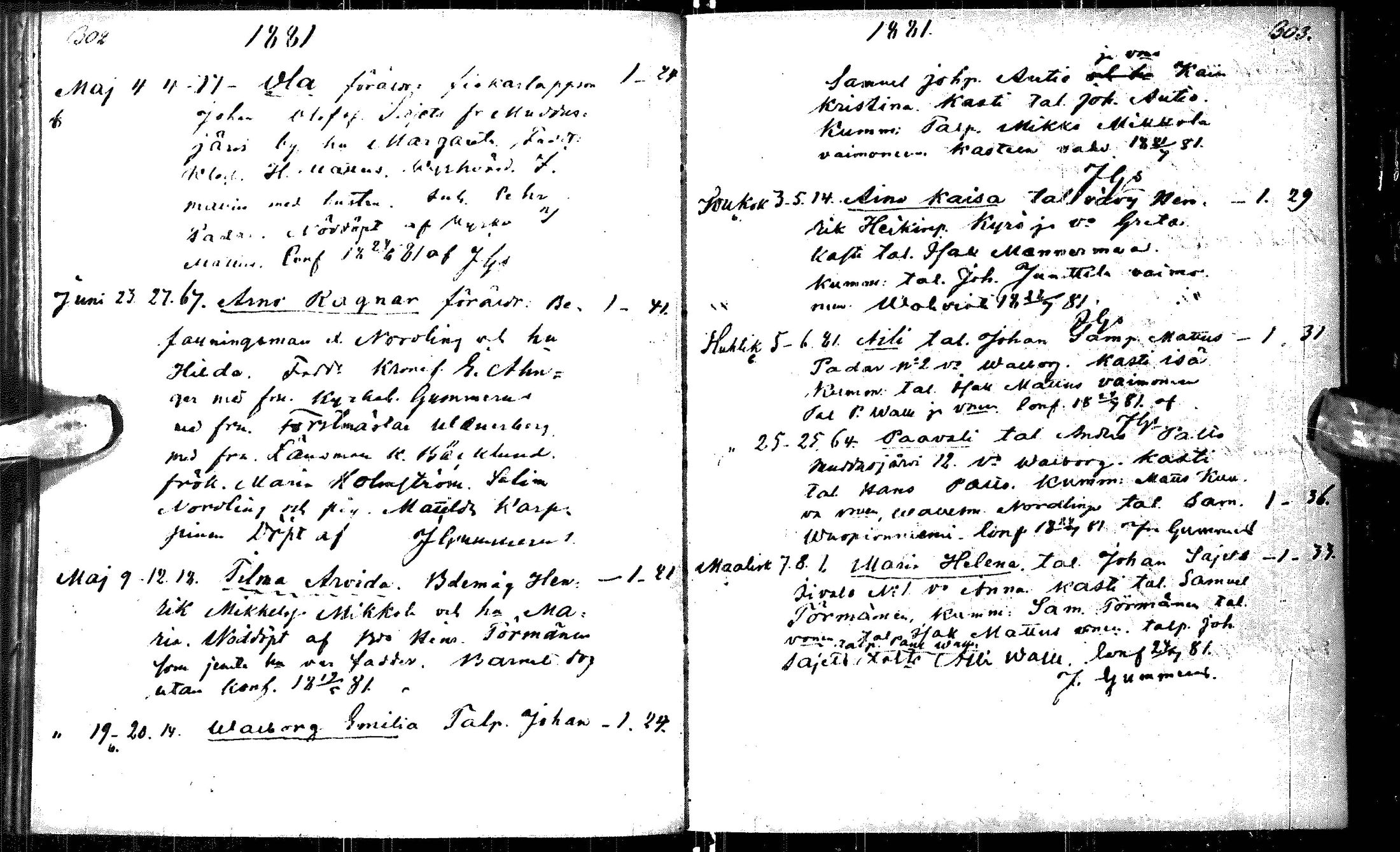[ kuvat/158.jpg ]