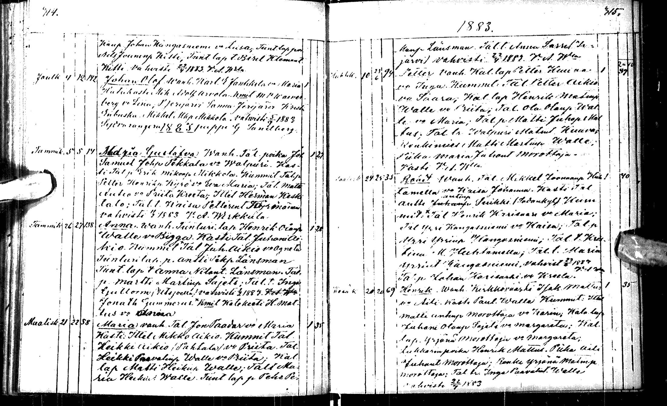[ kuvat/164.jpg ]