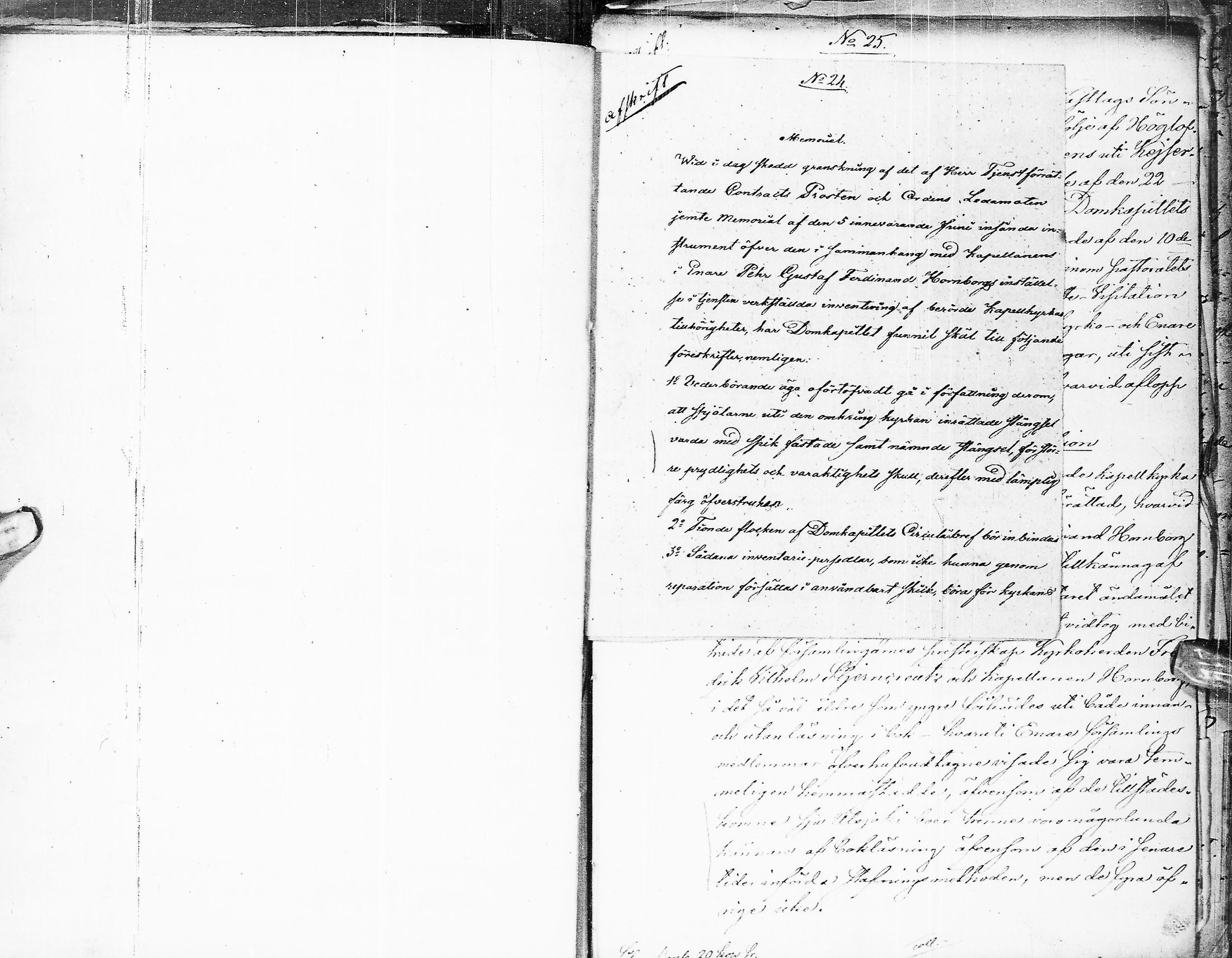 [ kuvat/111.jpg ]