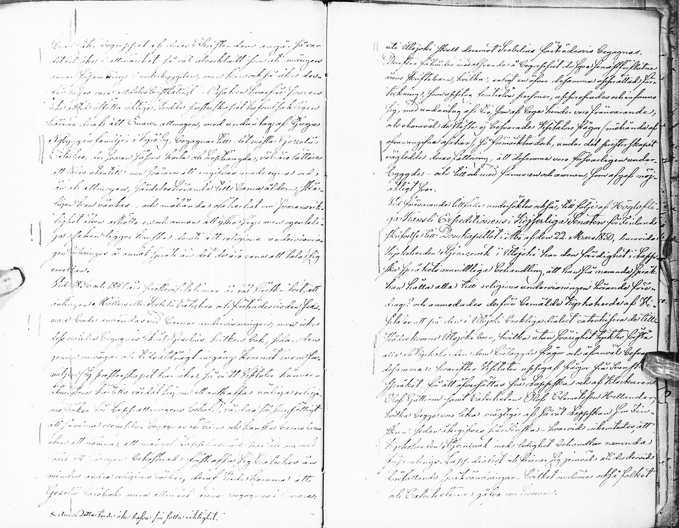 [ kuvat/116.jpg ]