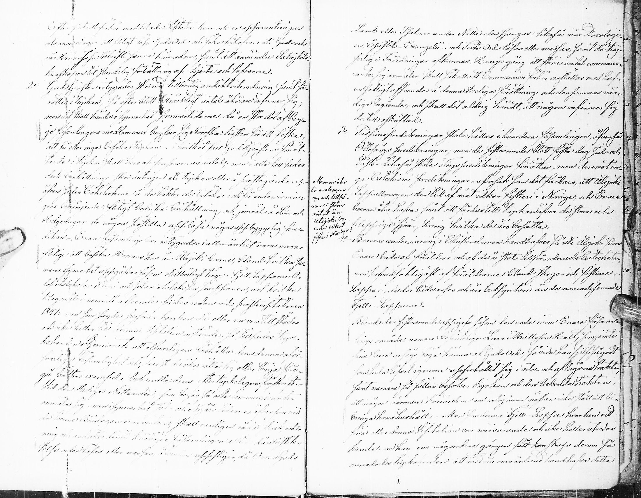 [ kuvat/117.jpg ]