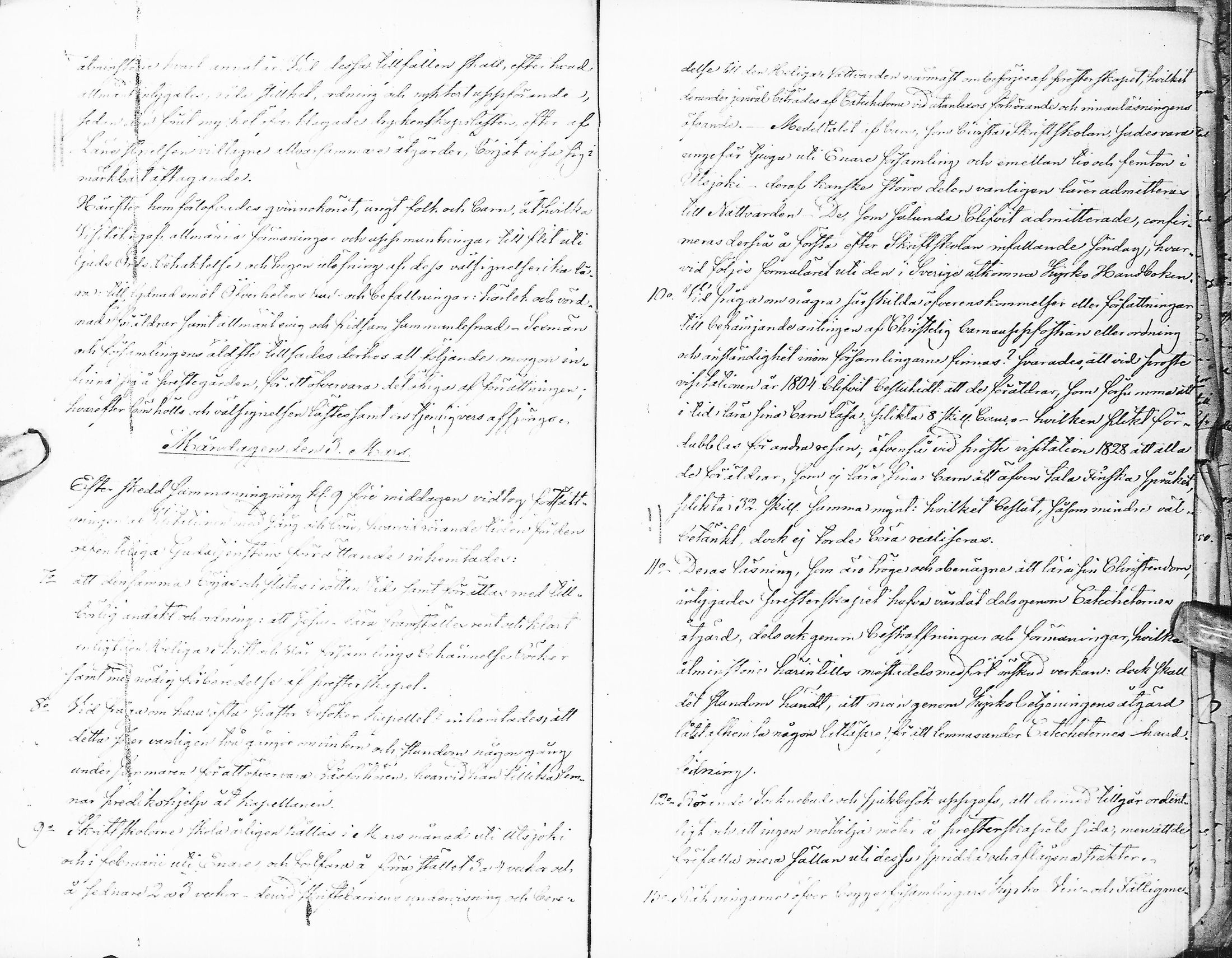 [ kuvat/119.jpg ]