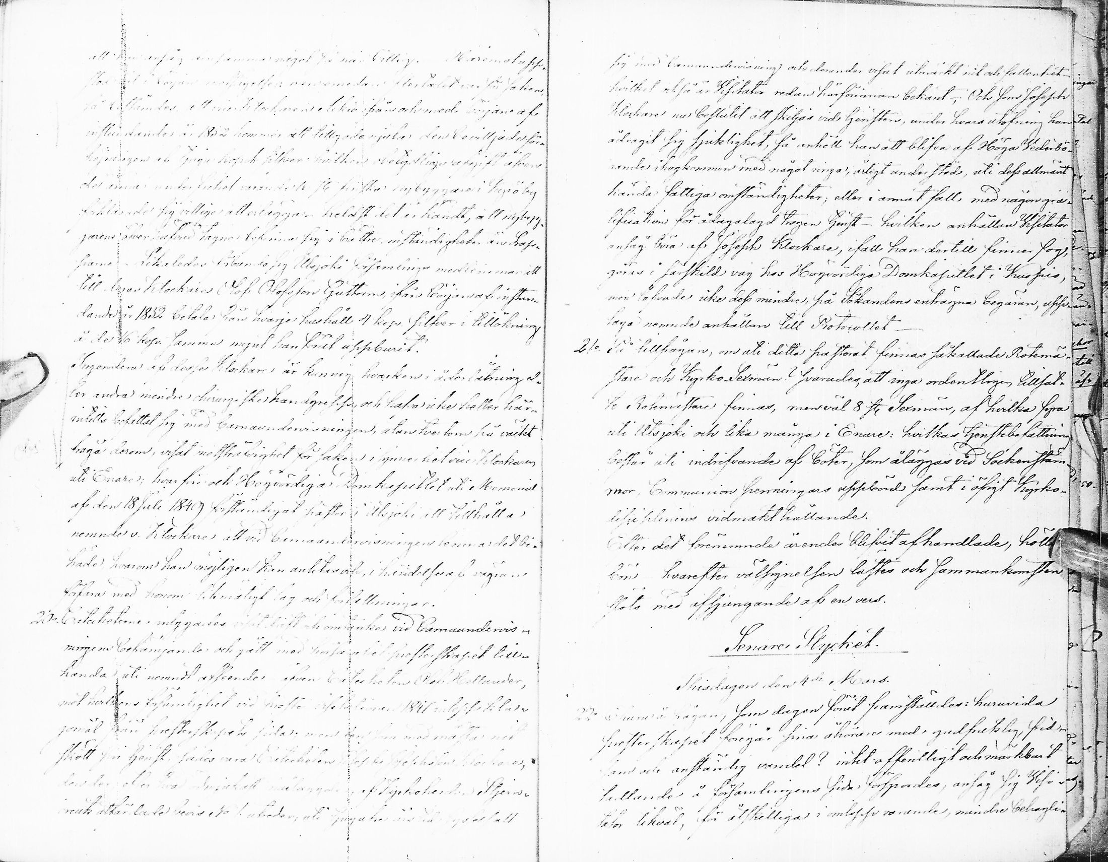 [ kuvat/122.jpg ]
