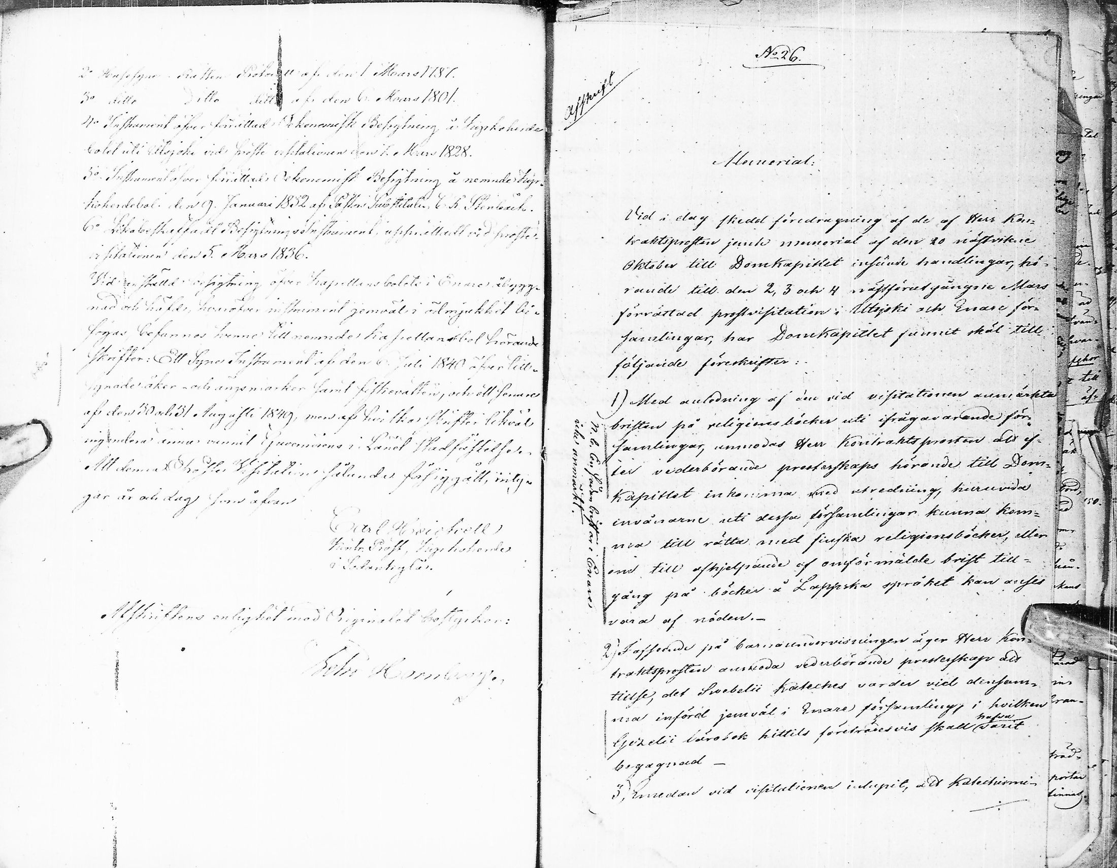 [ kuvat/125.jpg ]