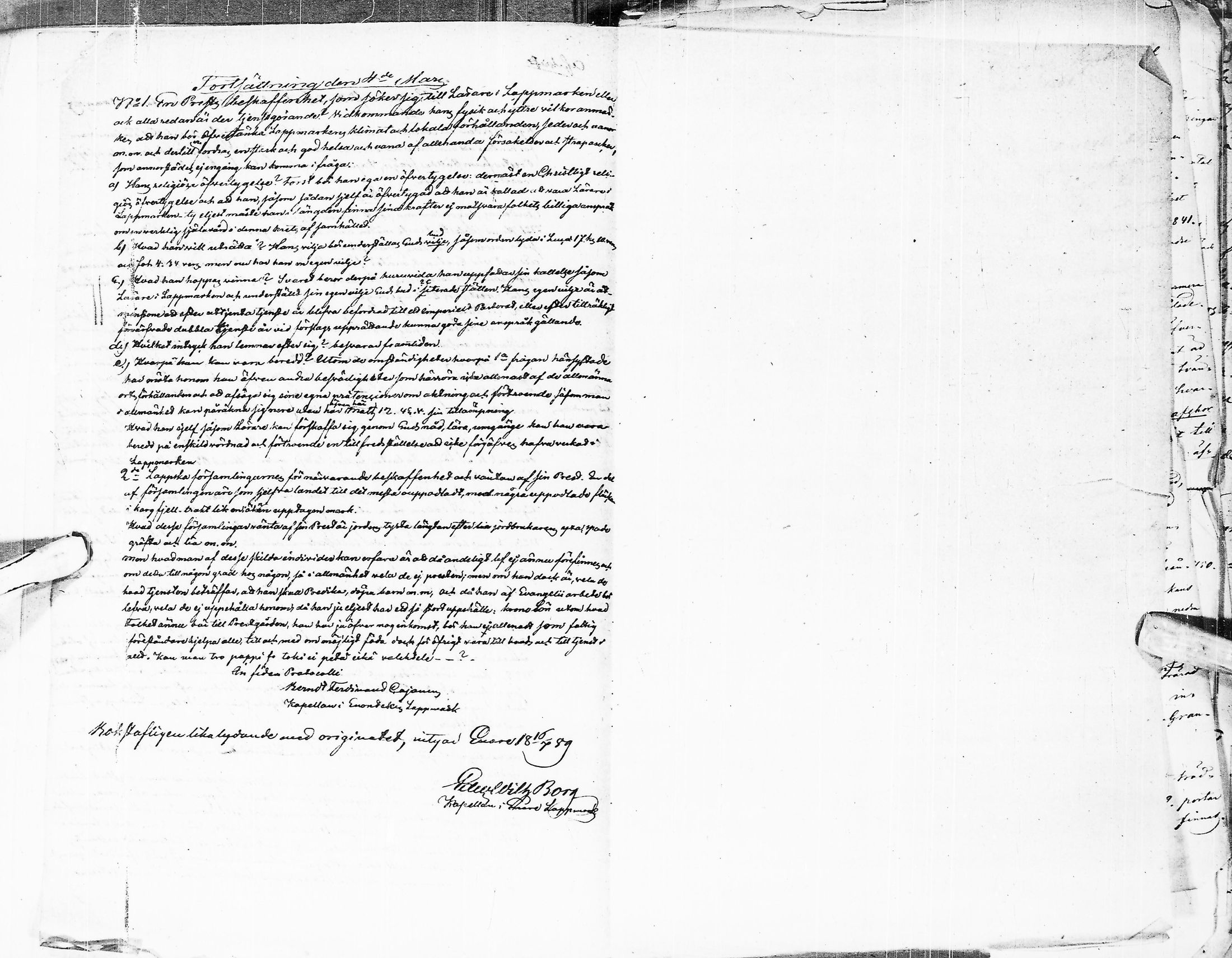 [ kuvat/128.jpg ]