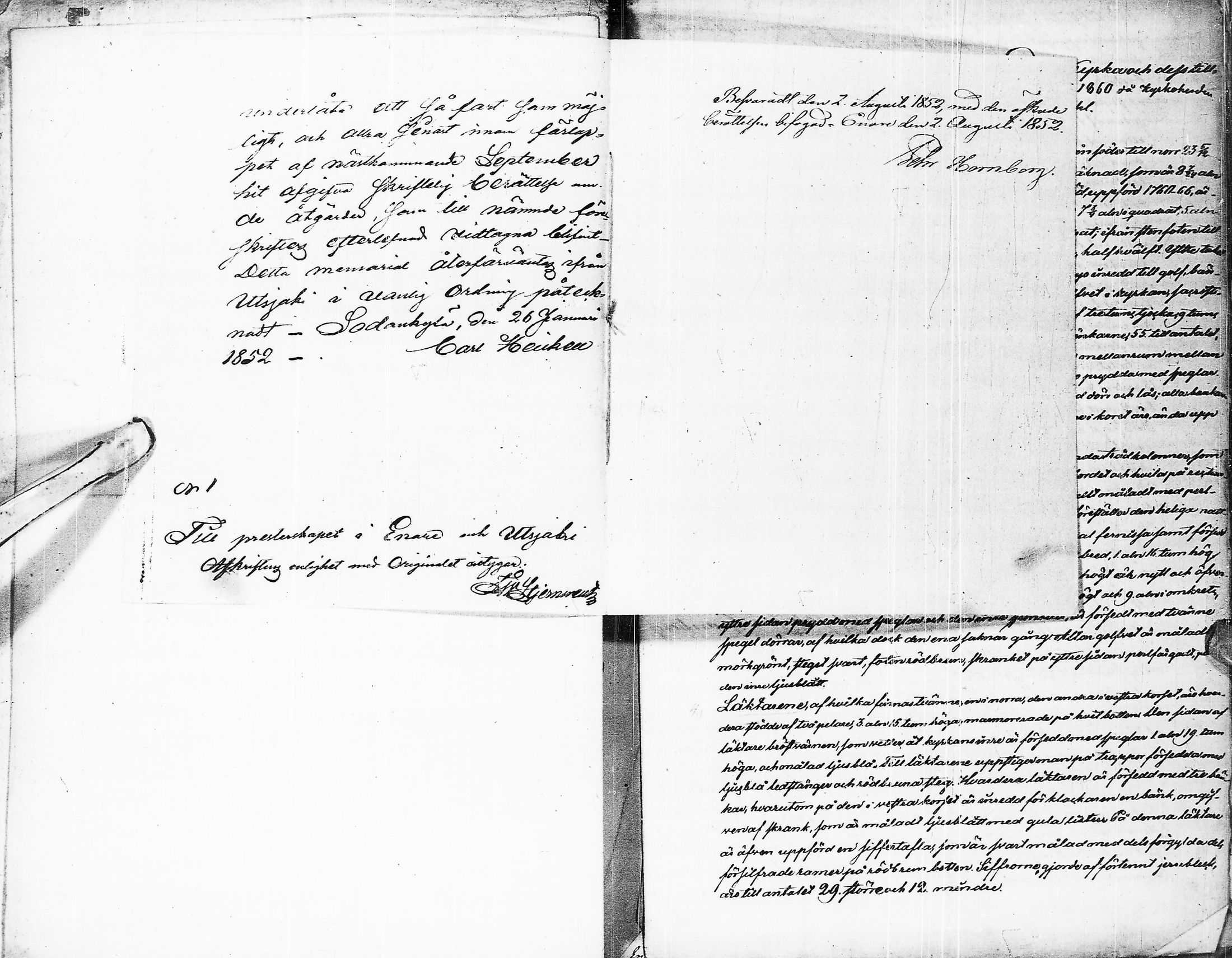 [ kuvat/142.jpg ]