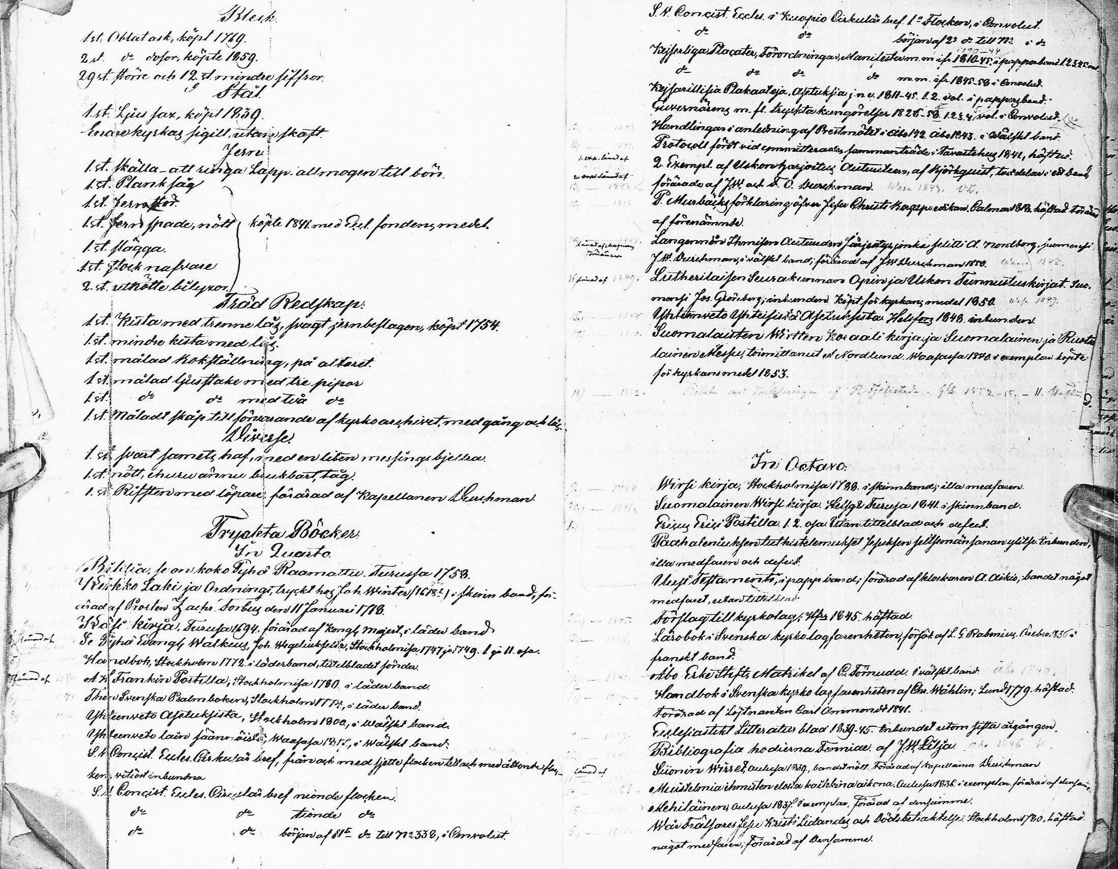 [ kuvat/147.jpg ]