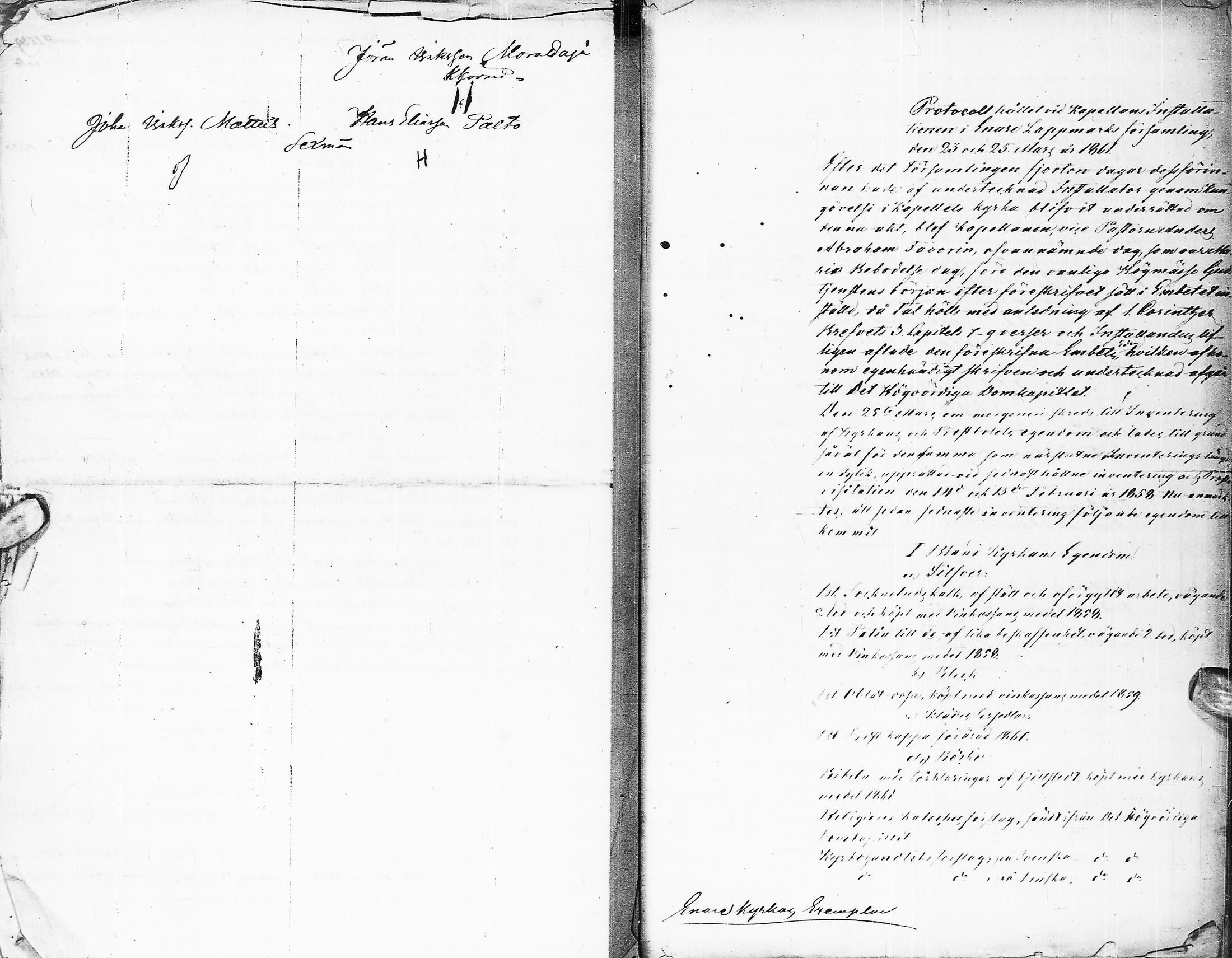 [ kuvat/149.jpg ]