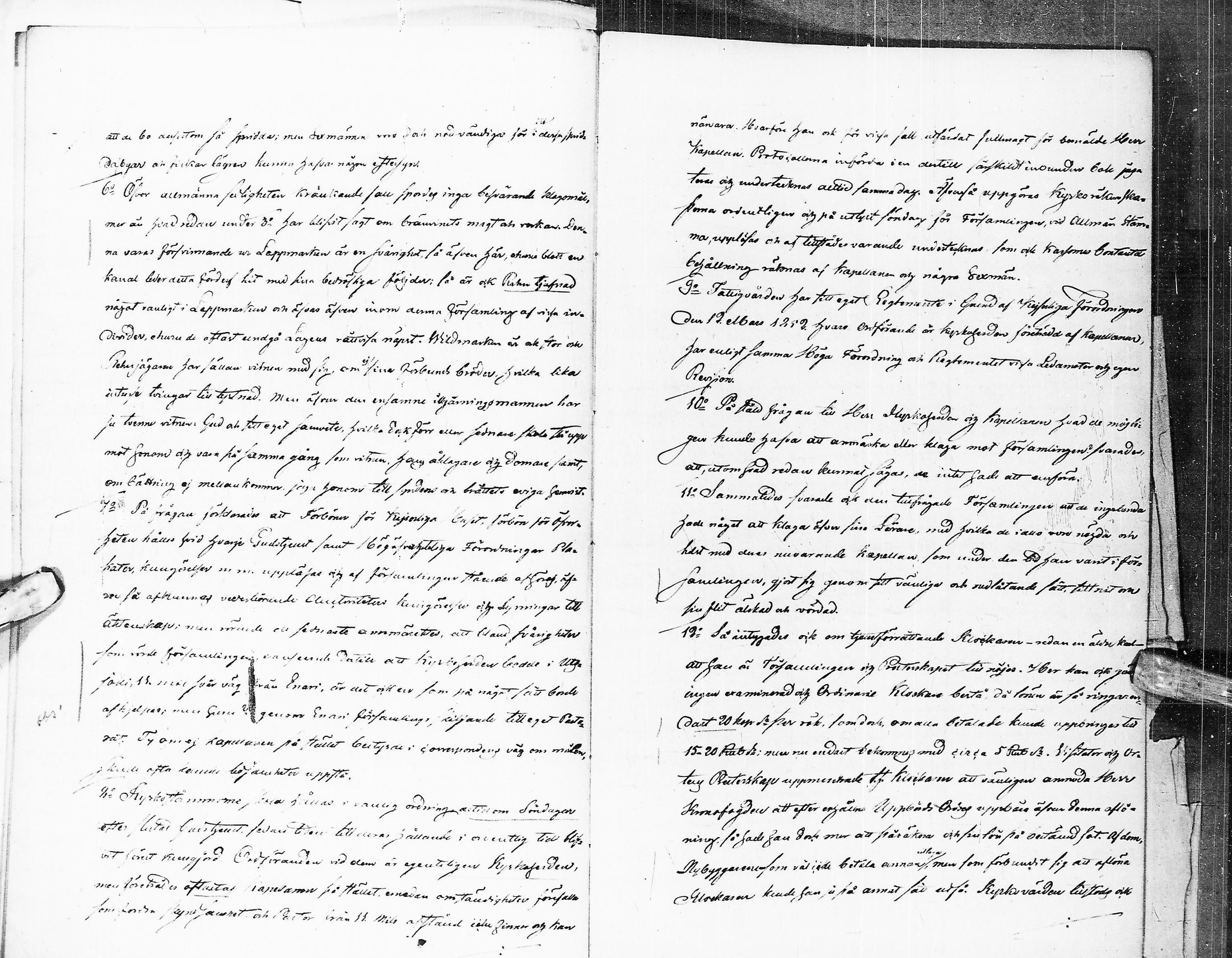 [ kuvat/154.jpg ]