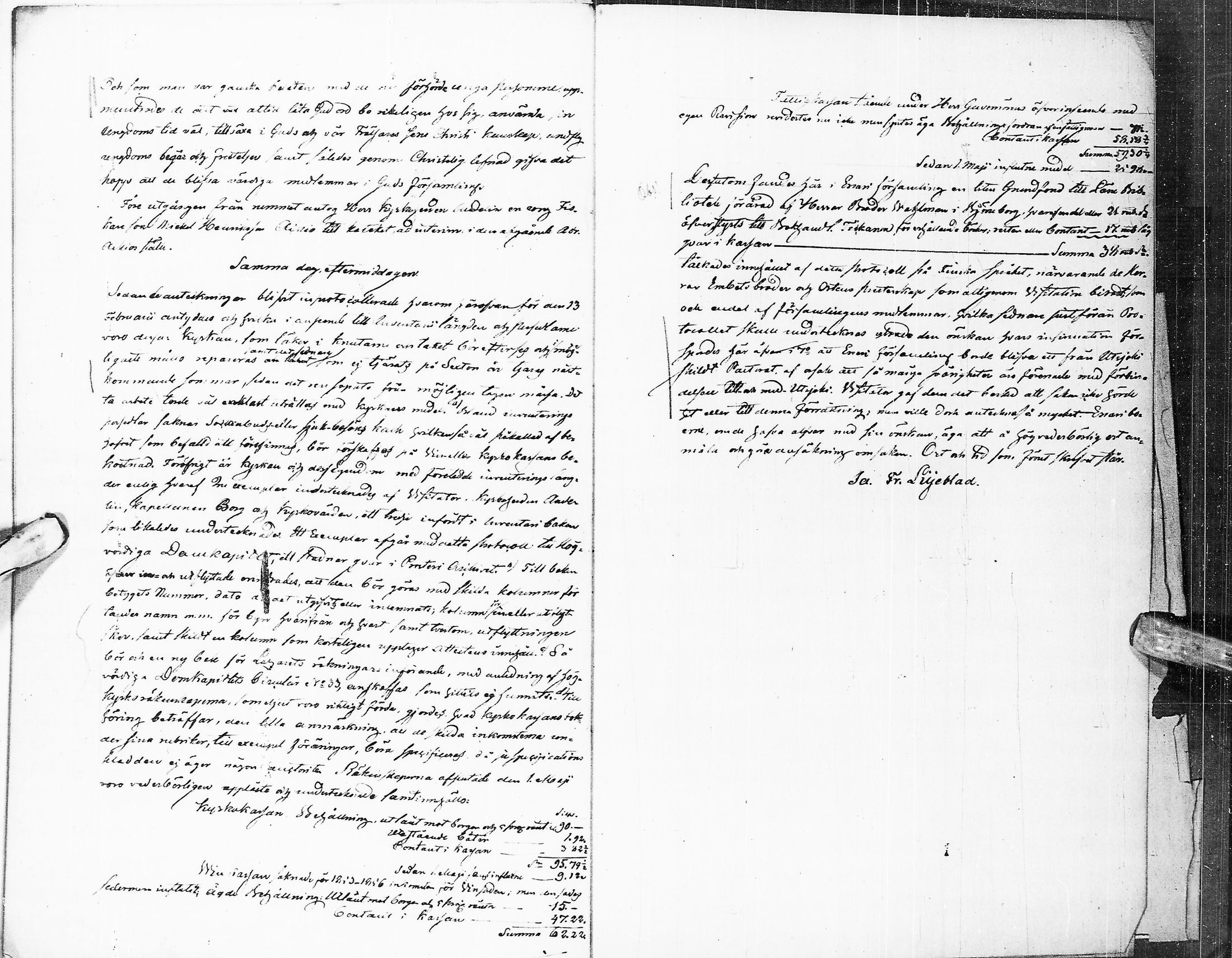 [ kuvat/157.jpg ]