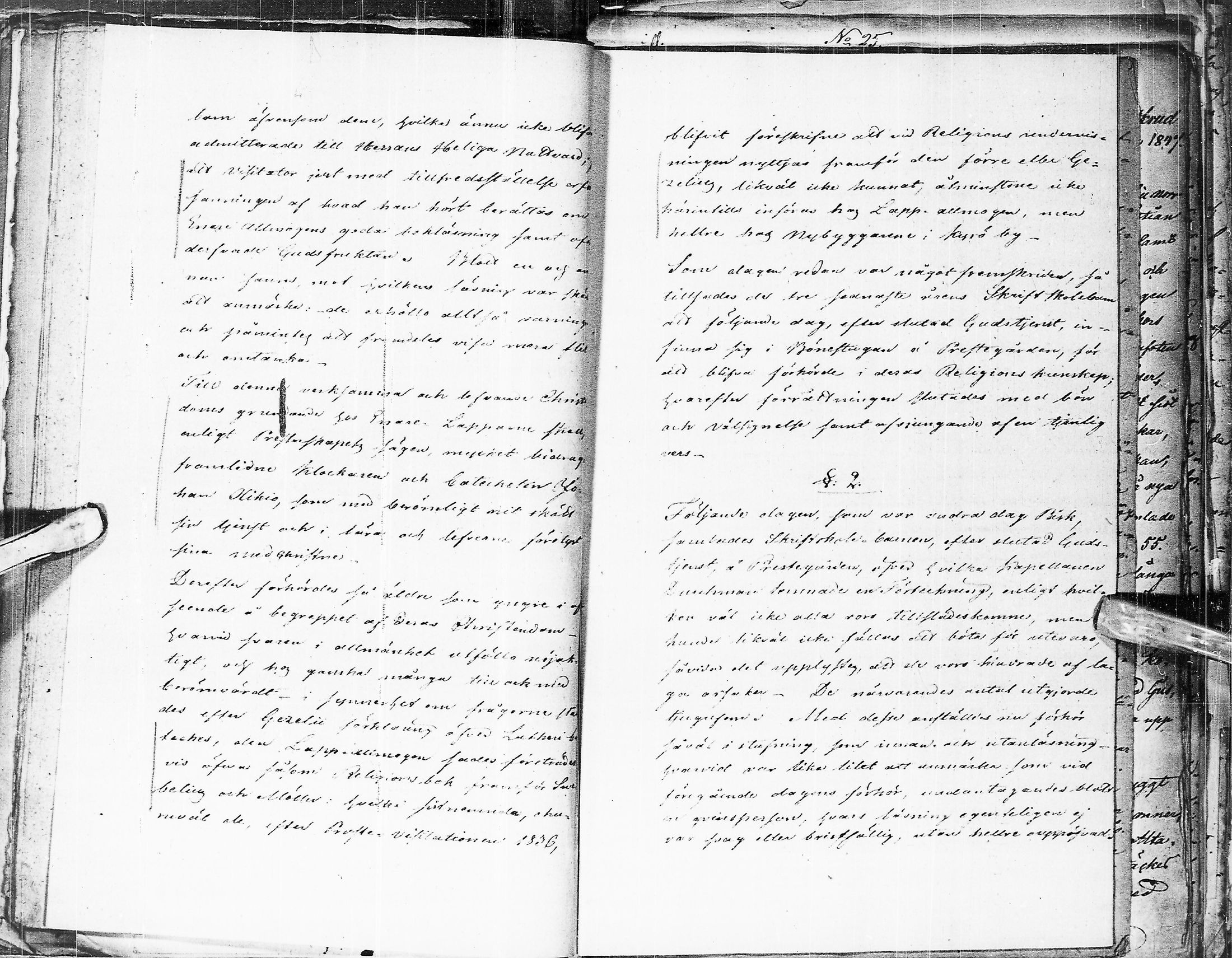 [ kuvat/81.jpg ]