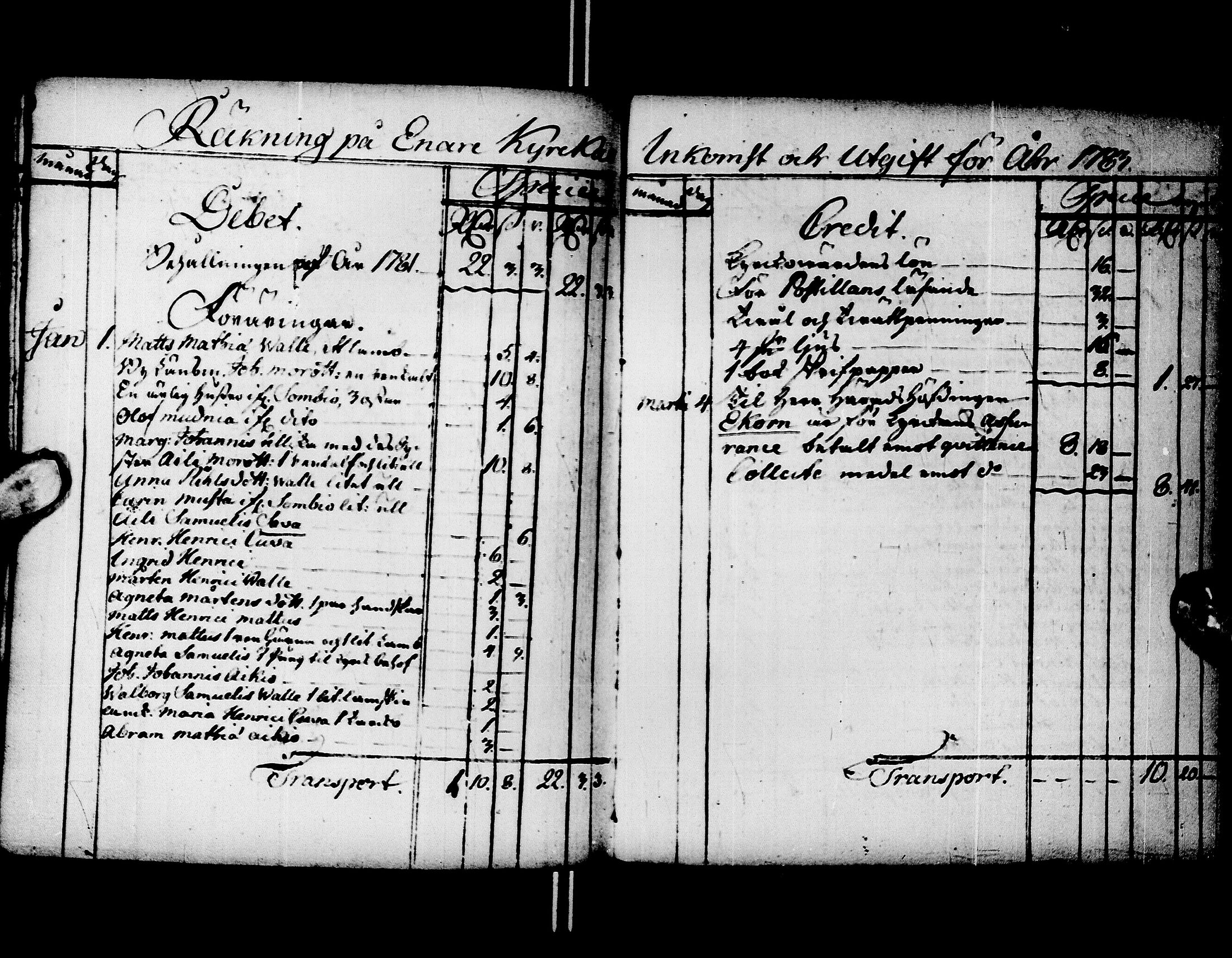 [ kuvat/155.jpg ]