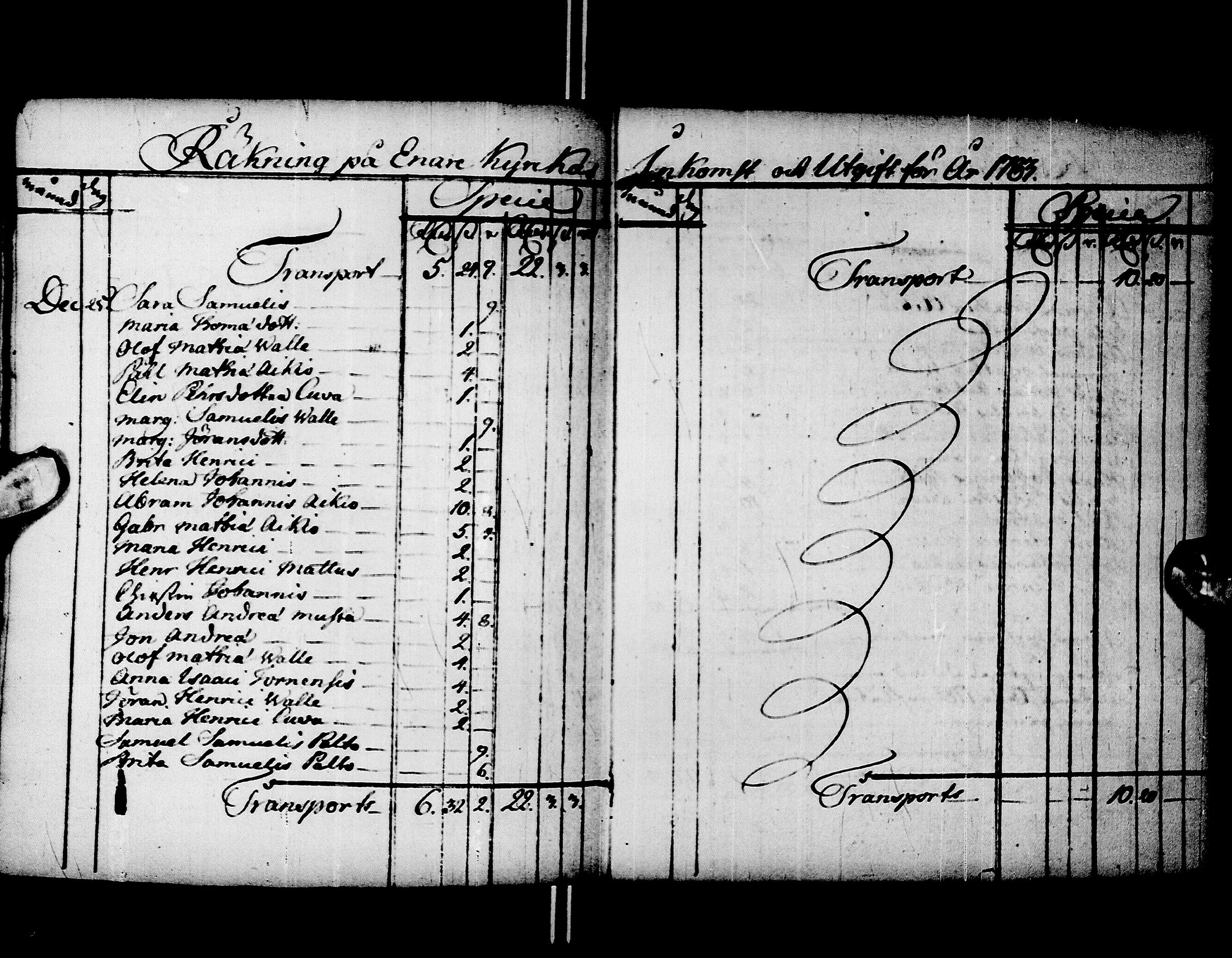 [ kuvat/159.jpg ]