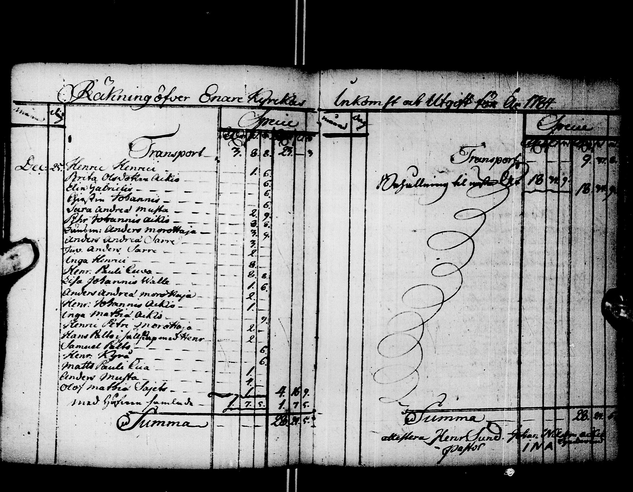 [ kuvat/163.jpg ]