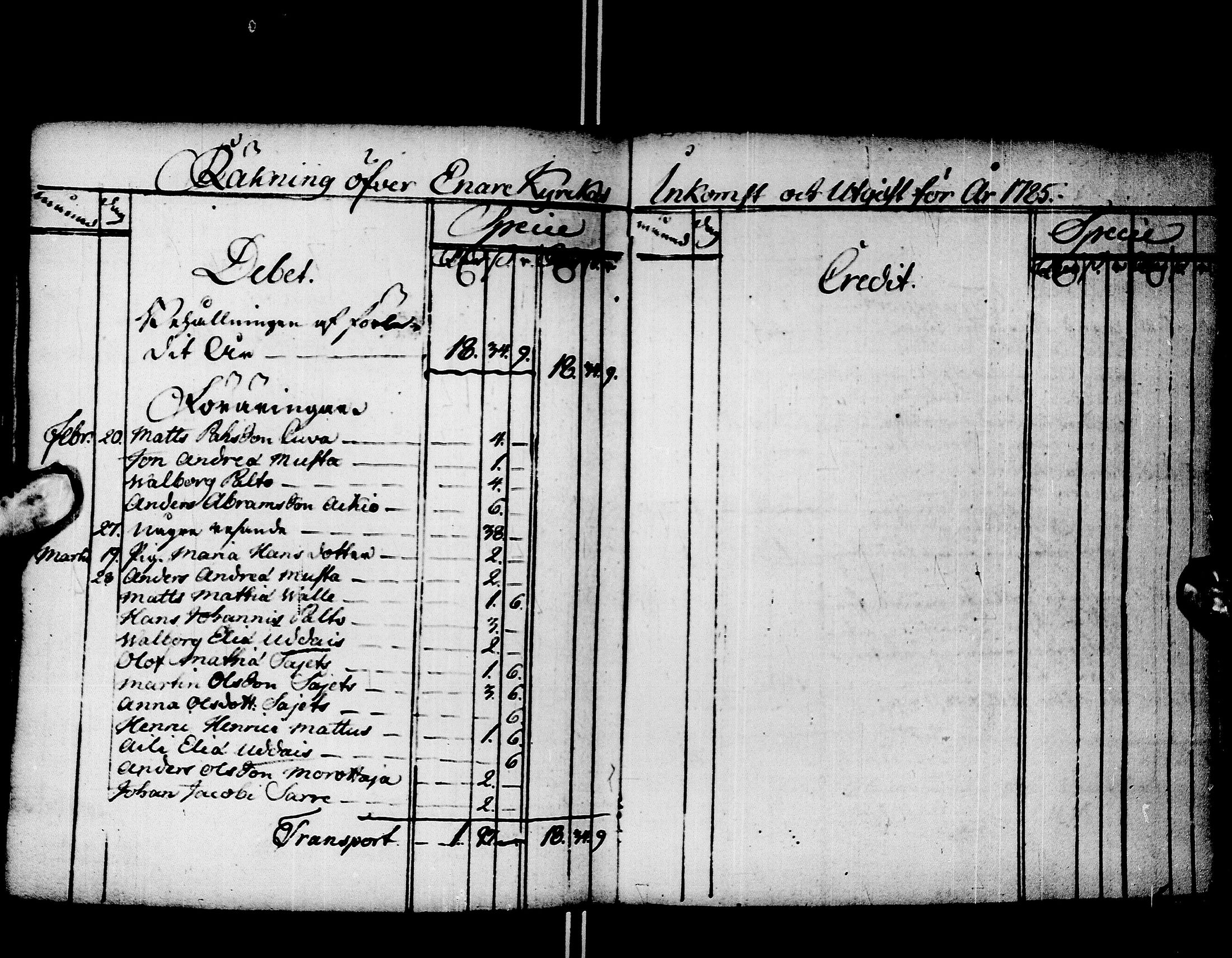 [ kuvat/164.jpg ]