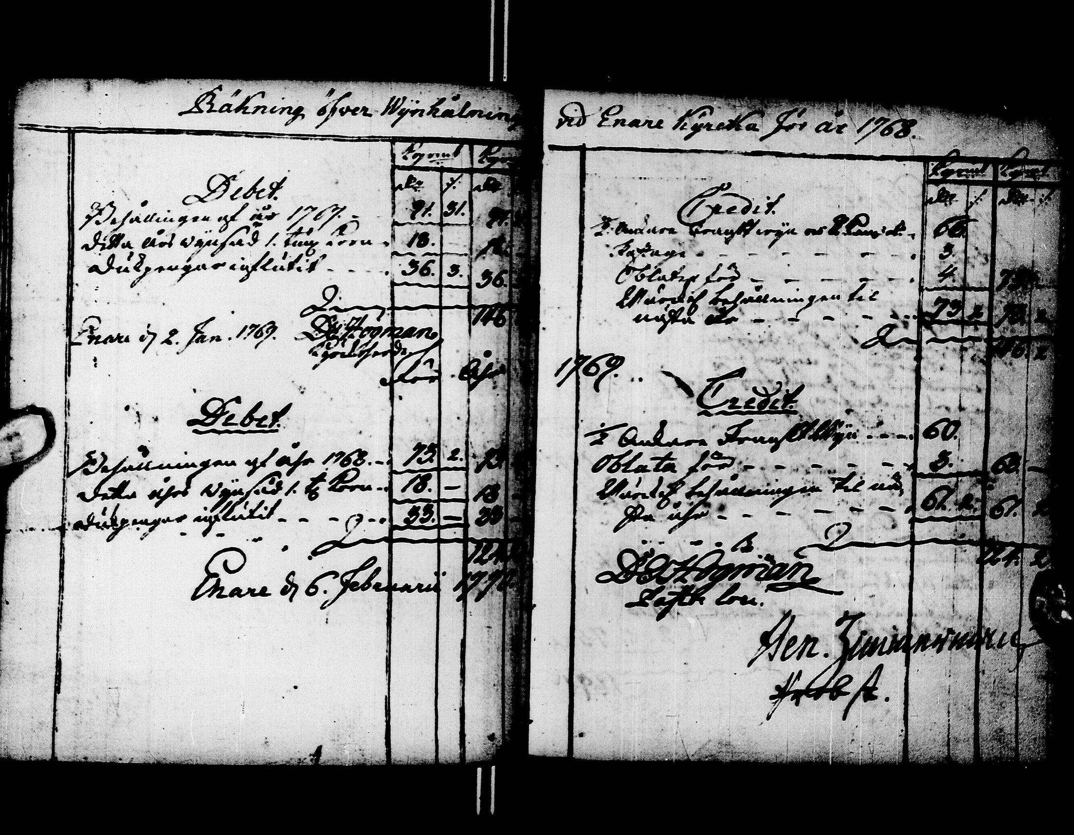 [ kuvat/178.jpg ]
