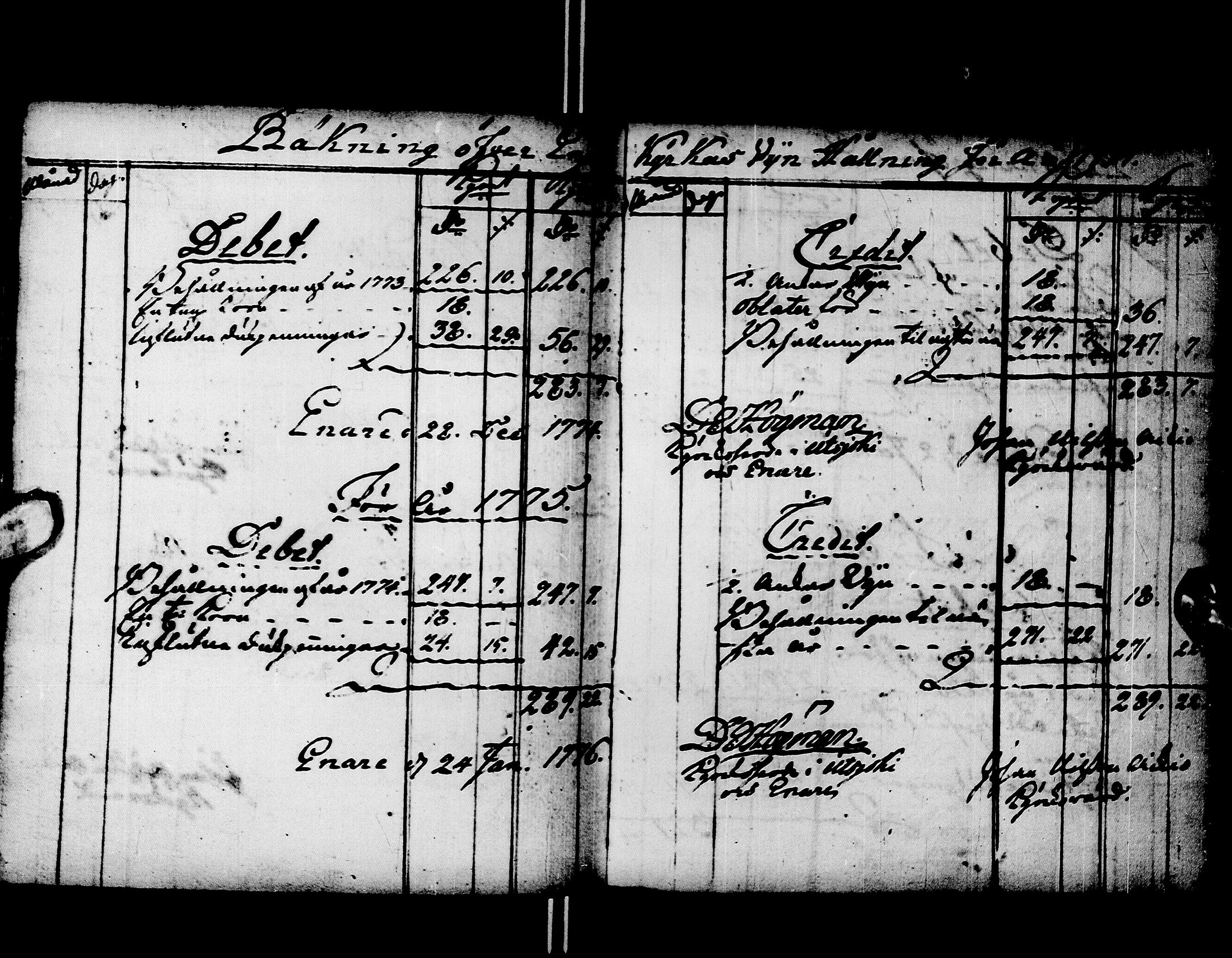 [ kuvat/181.jpg ]