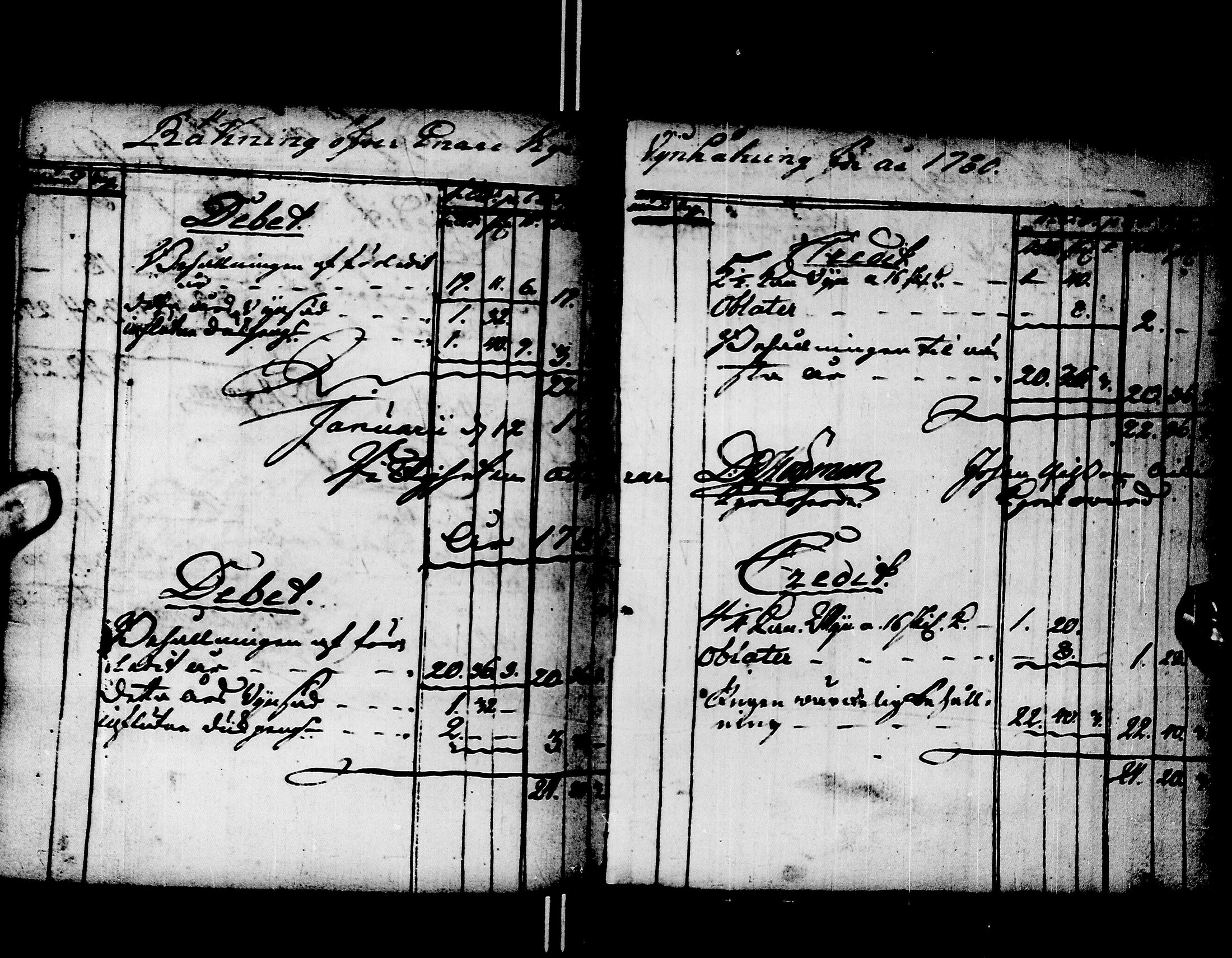 [ kuvat/184.jpg ]