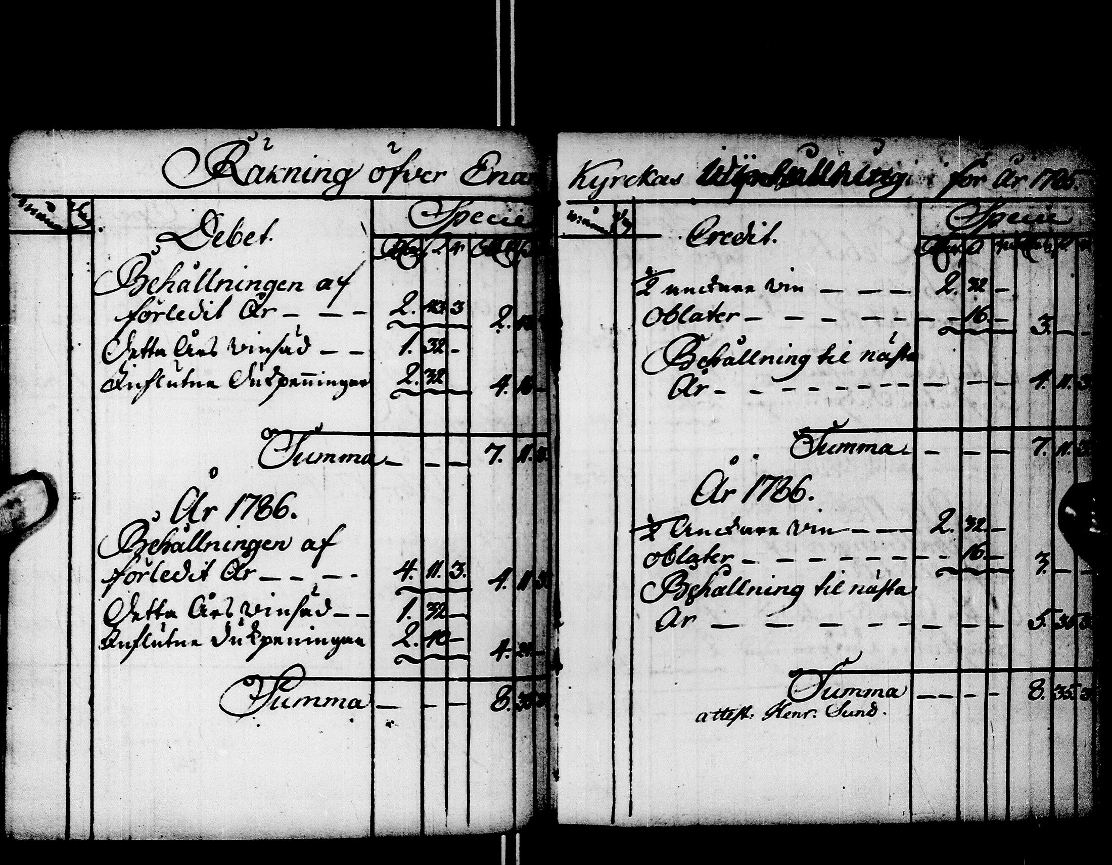 [ kuvat/187.jpg ]