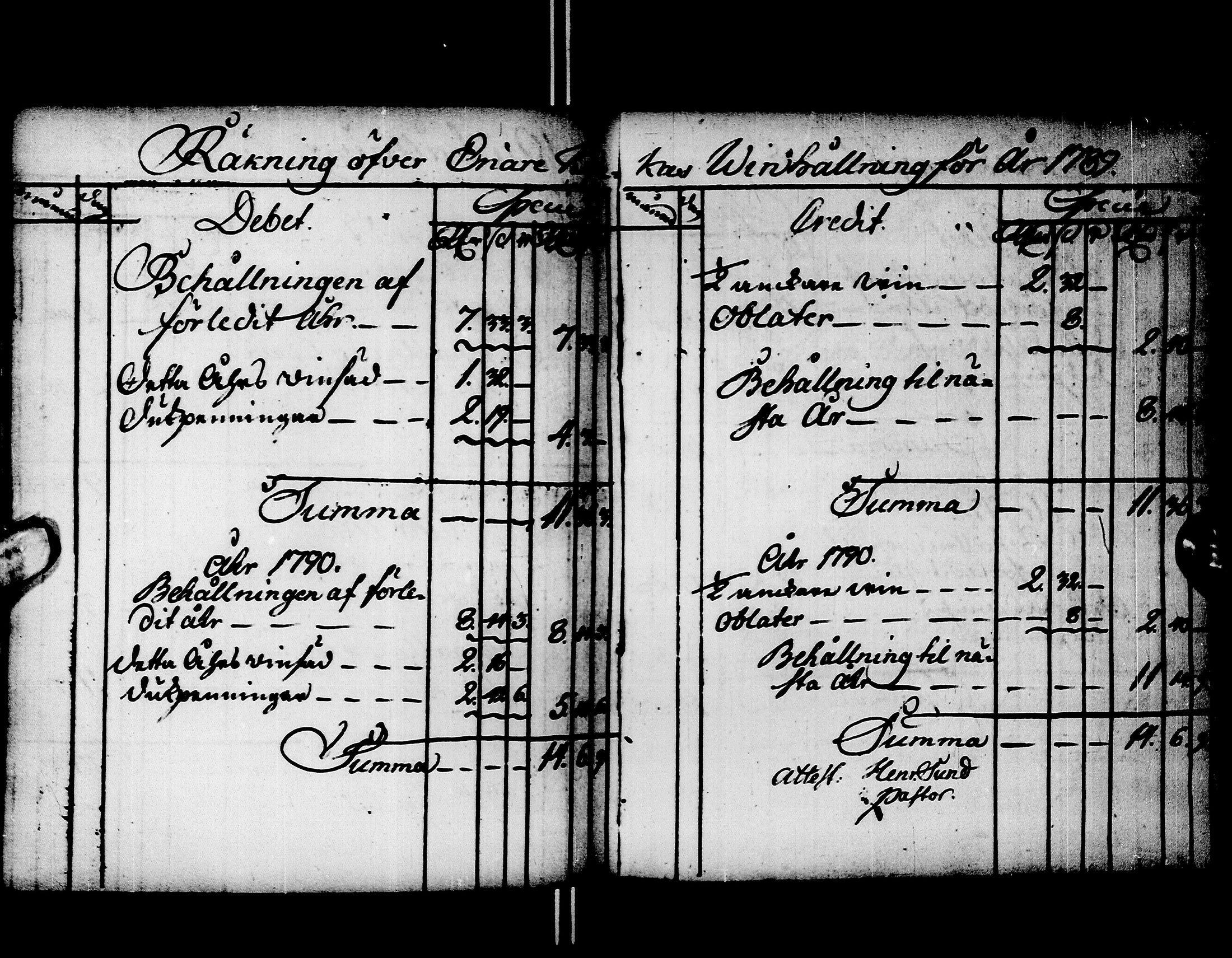 [ kuvat/189.jpg ]