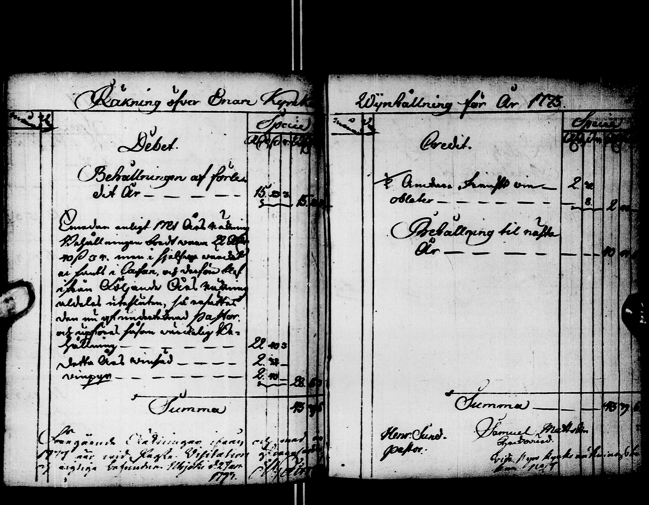 [ kuvat/191.jpg ]