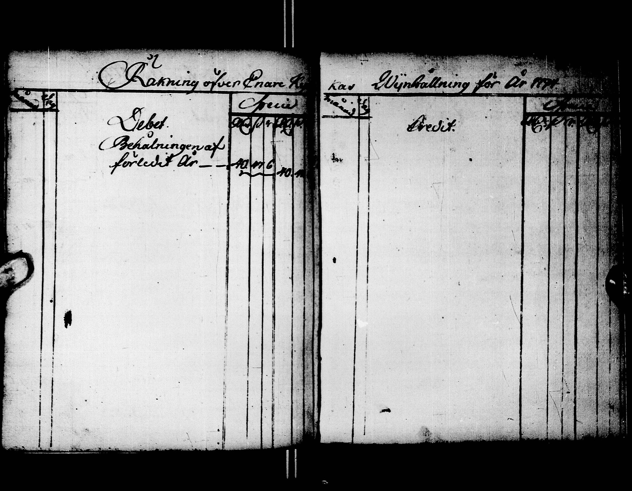 [ kuvat/192.jpg ]