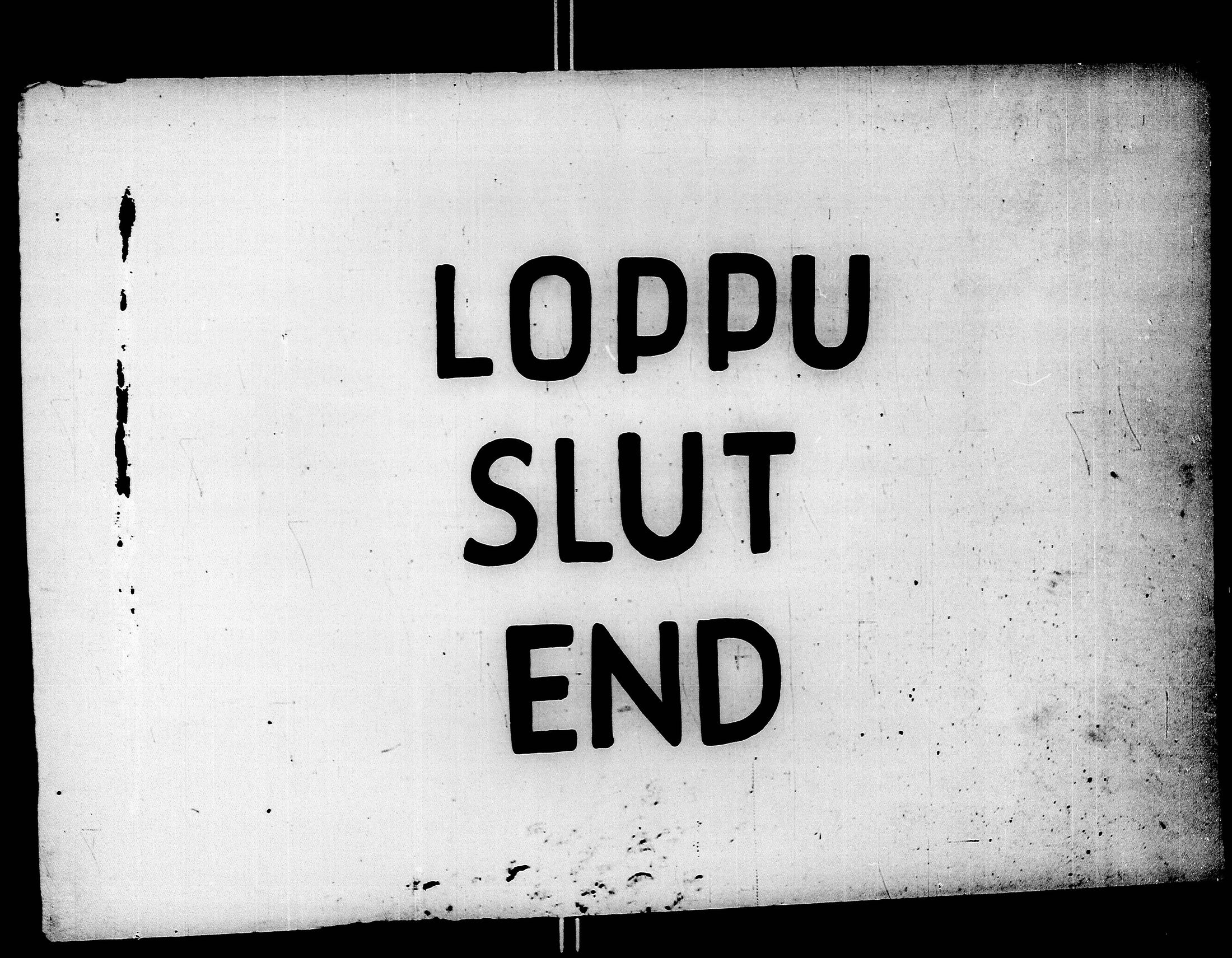 [ kuvat/193.jpg ]