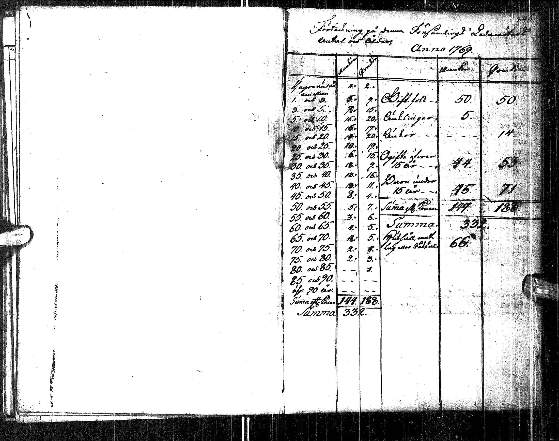 [ kuvat/12.jpg ]