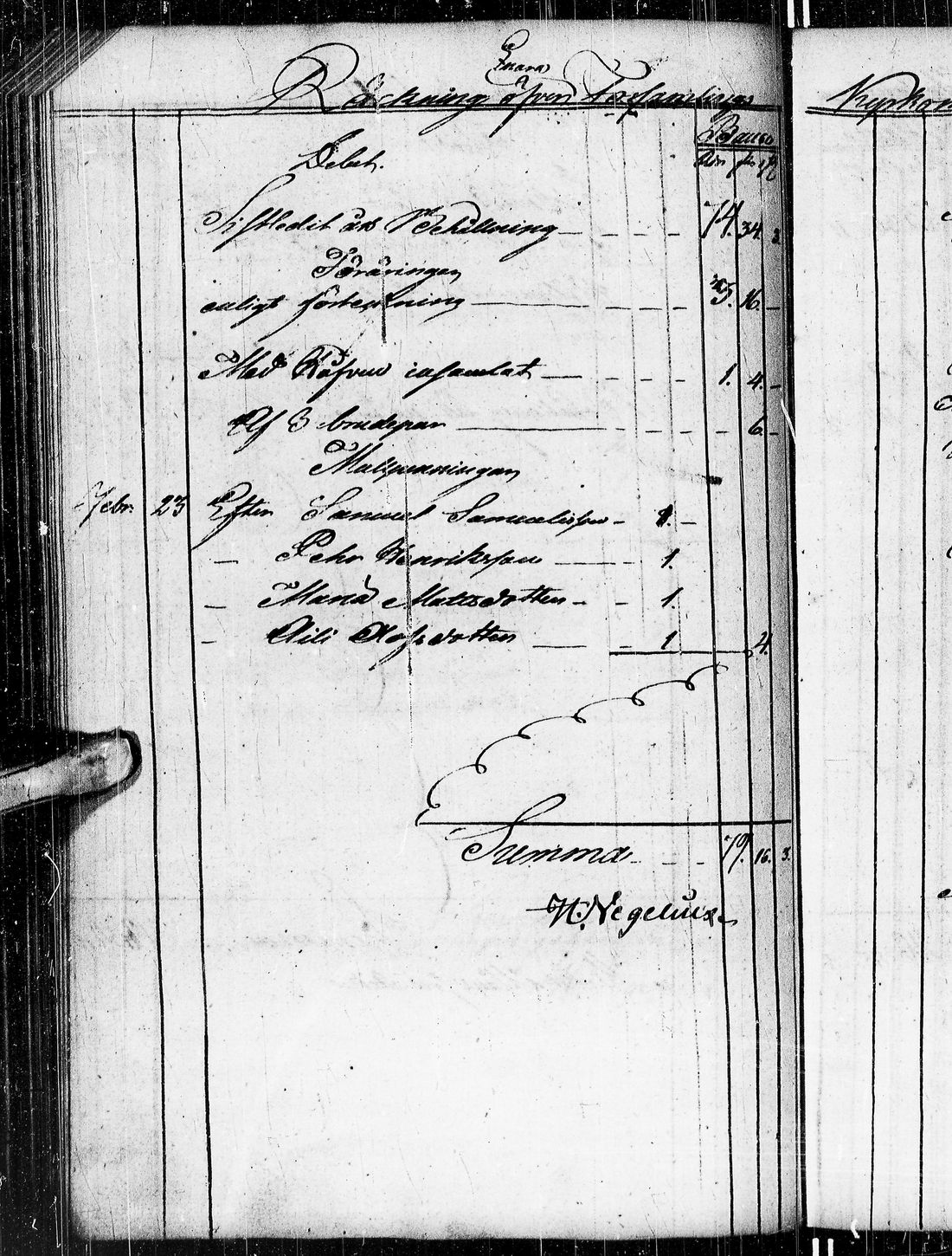 [ kuvat/115.jpg ]