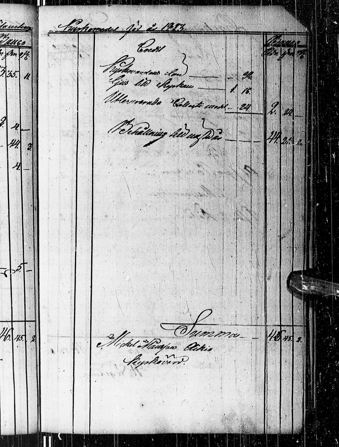 [ kuvat/118.jpg ]