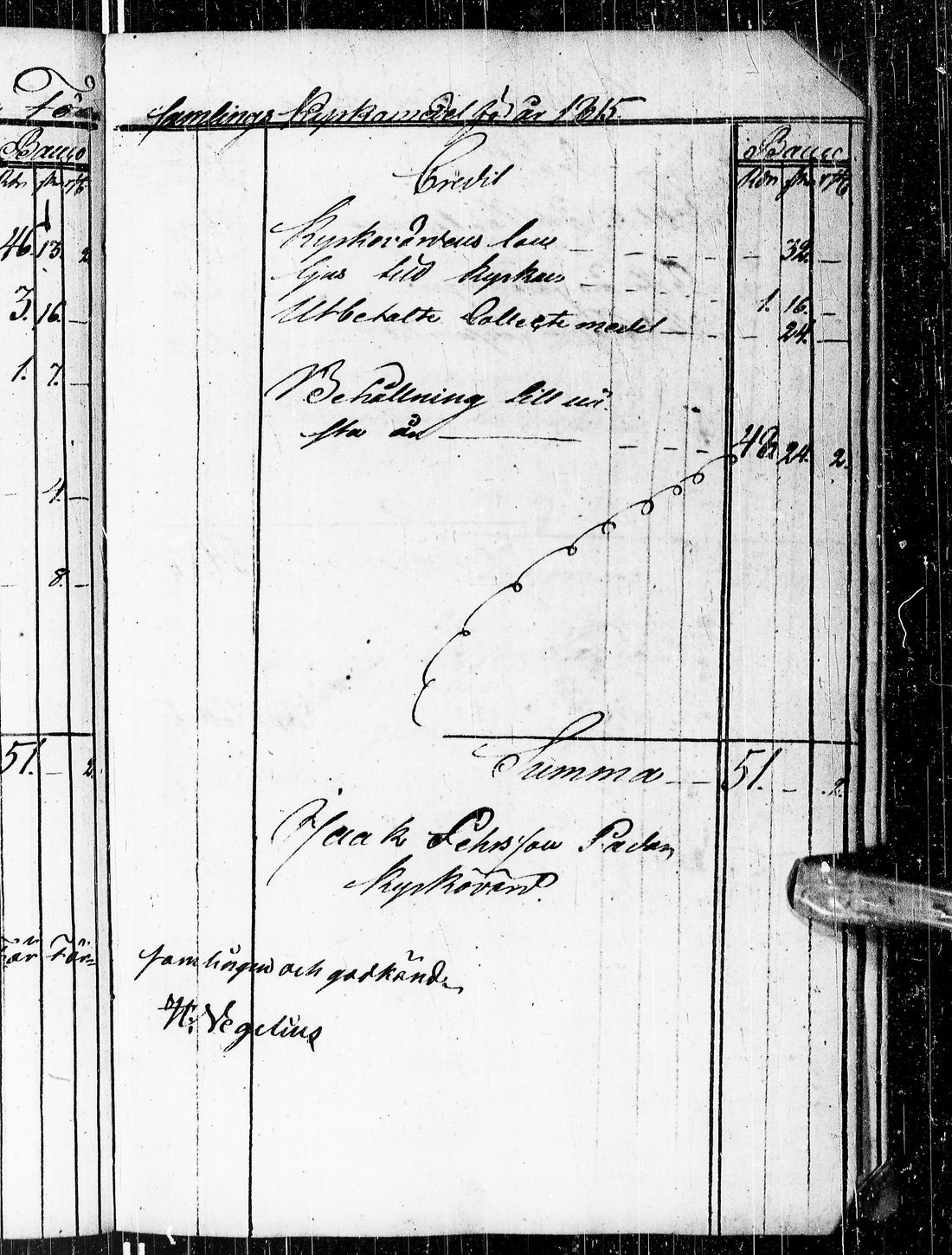 [ kuvat/122.jpg ]