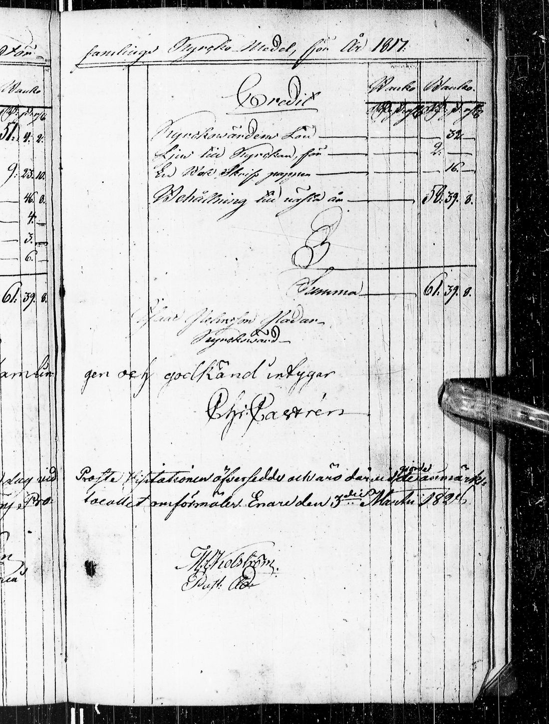 [ kuvat/126.jpg ]