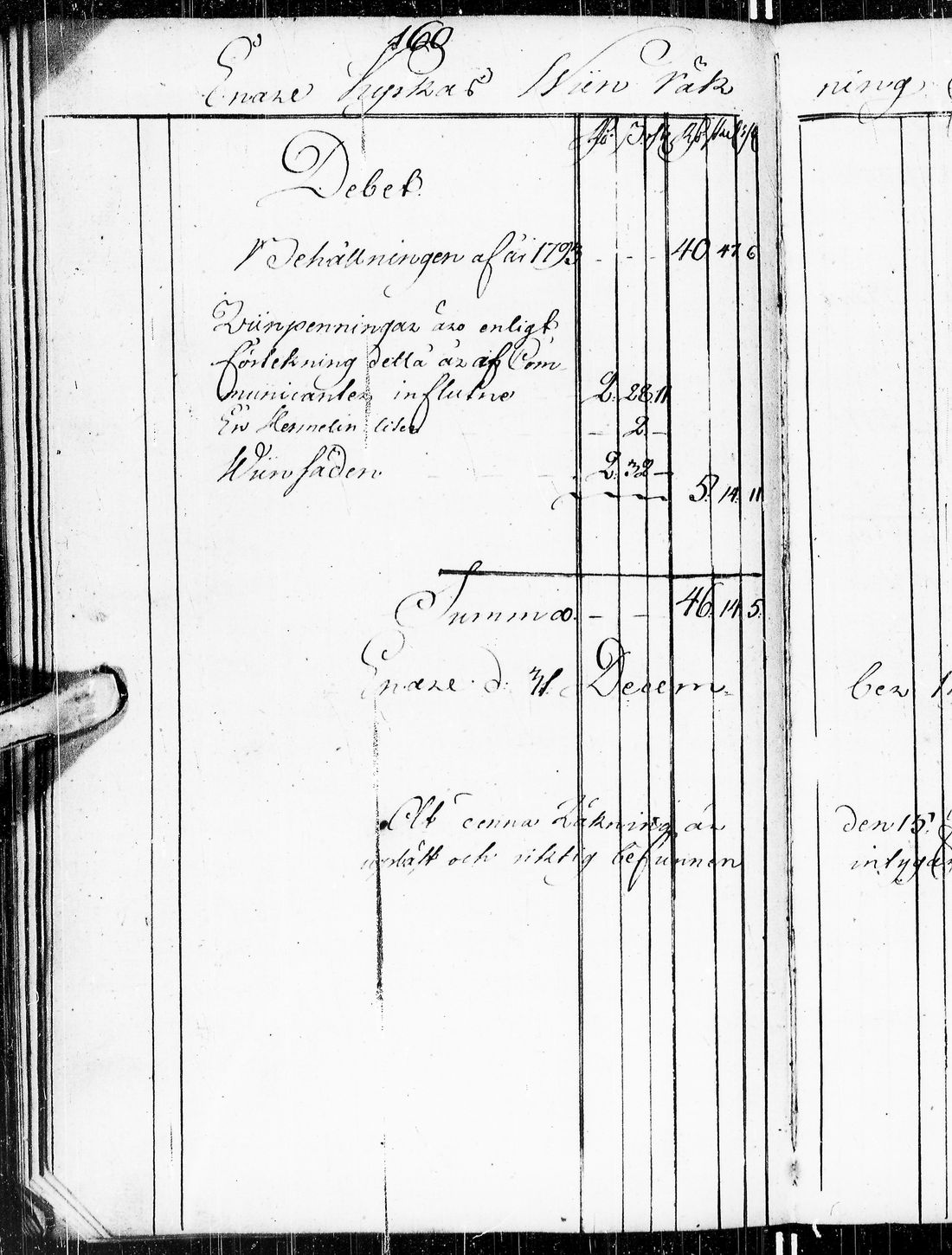 [ kuvat/127.jpg ]