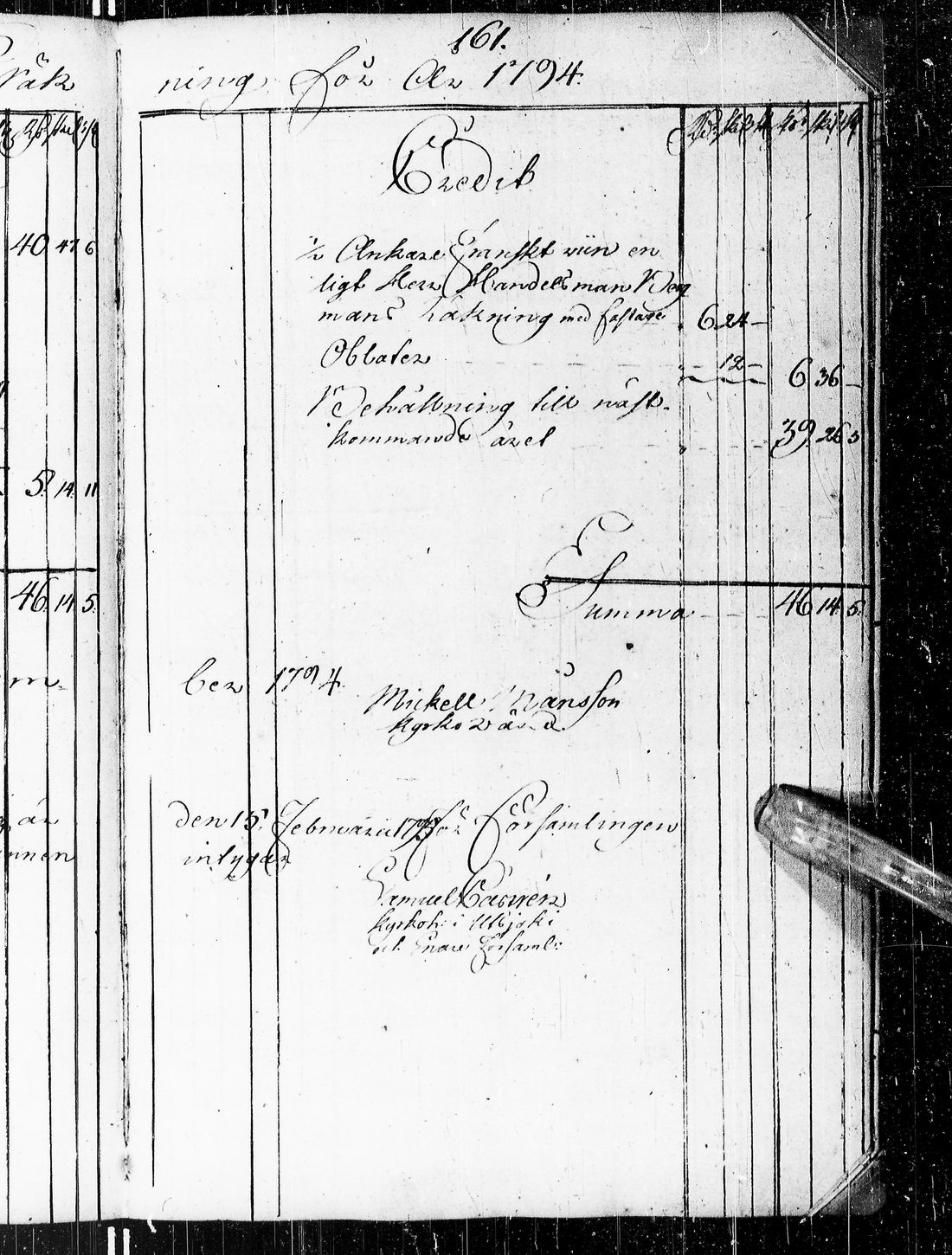 [ kuvat/128.jpg ]