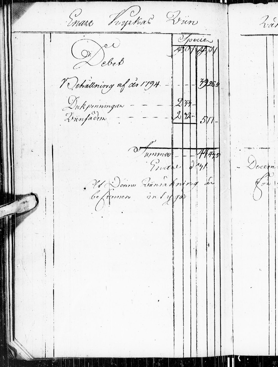 [ kuvat/129.jpg ]