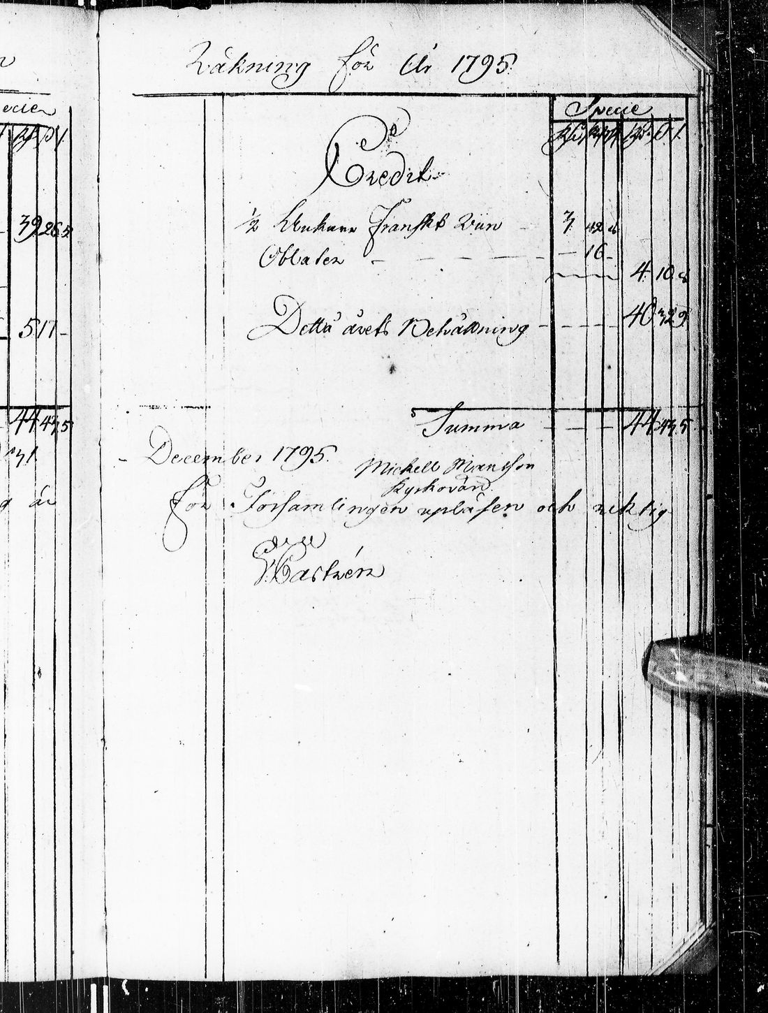 [ kuvat/130.jpg ]