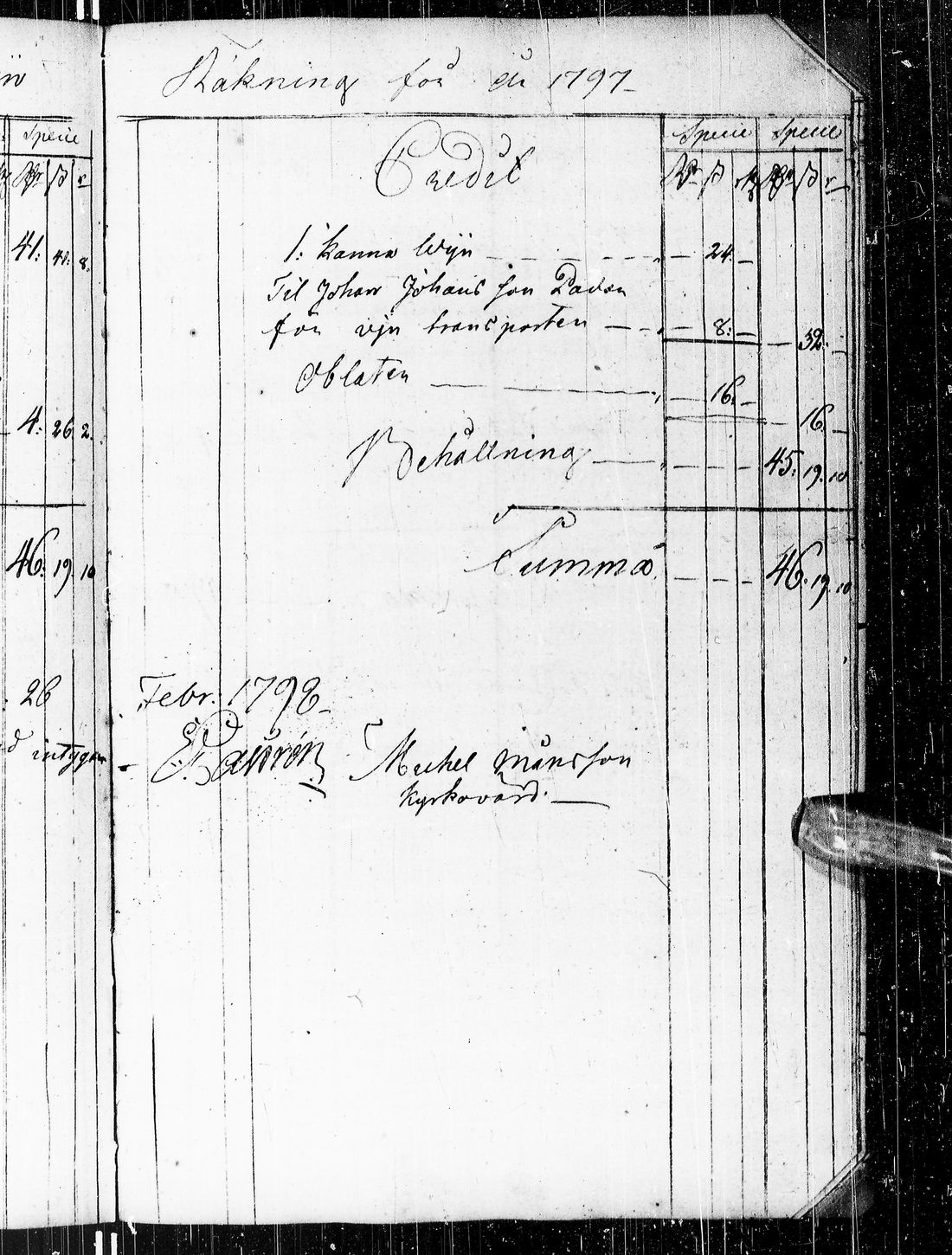 [ kuvat/134.jpg ]