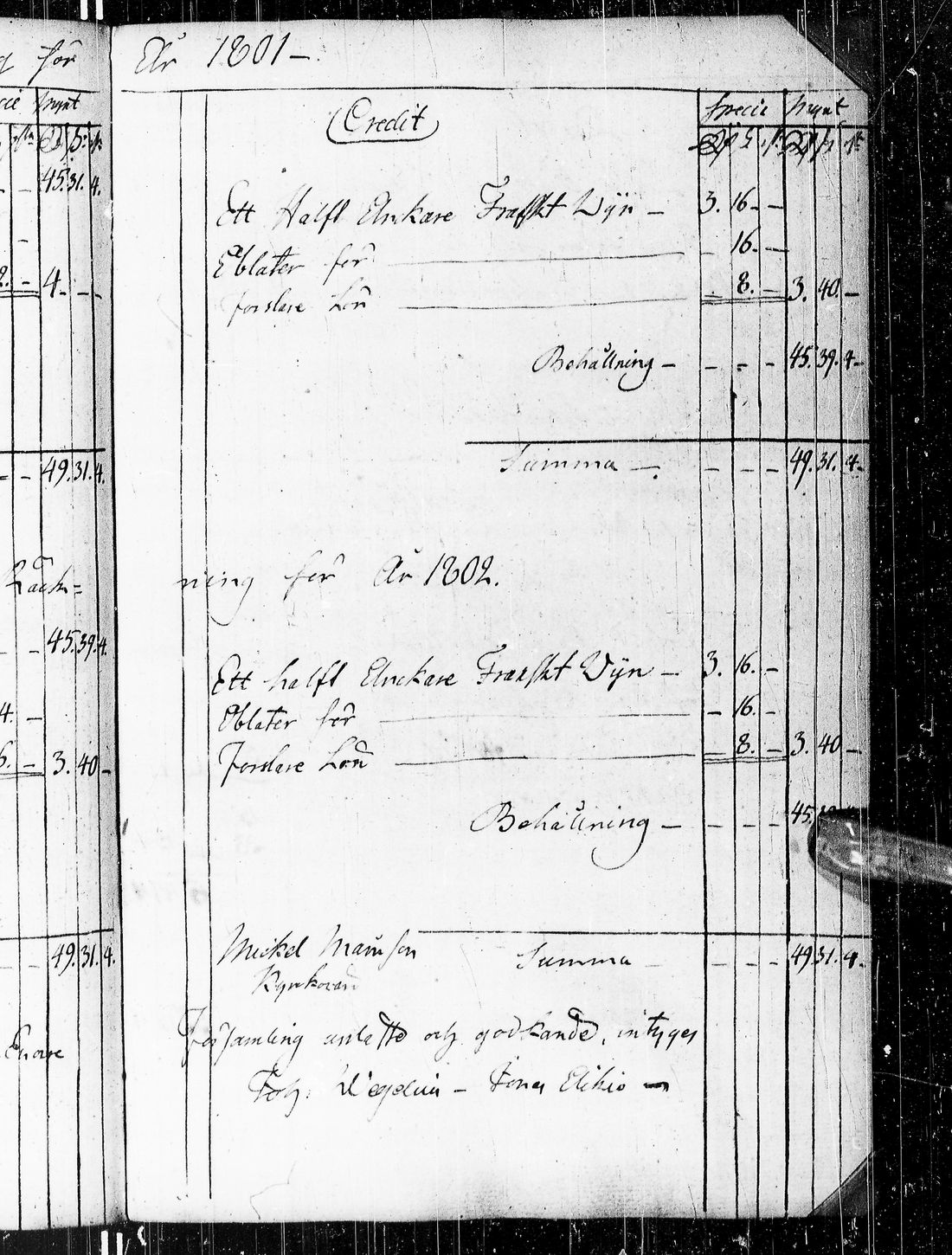 [ kuvat/140.jpg ]