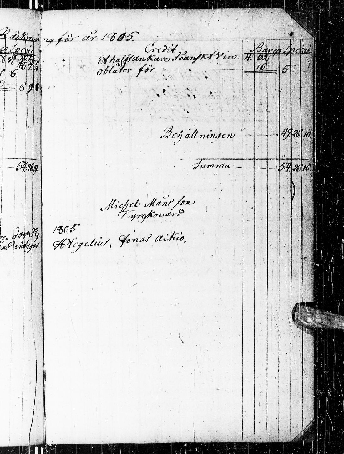 [ kuvat/144.jpg ]
