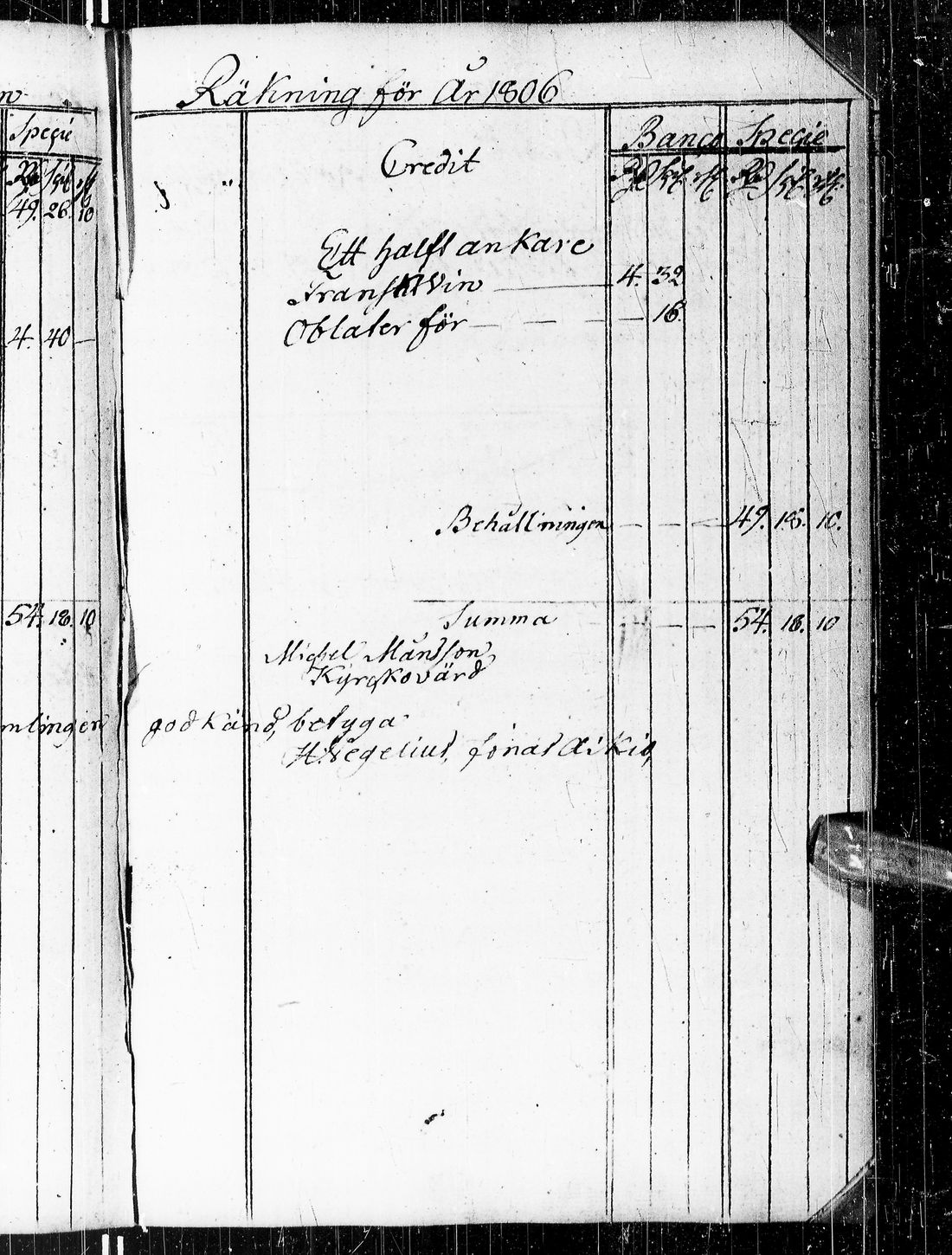 [ kuvat/146.jpg ]