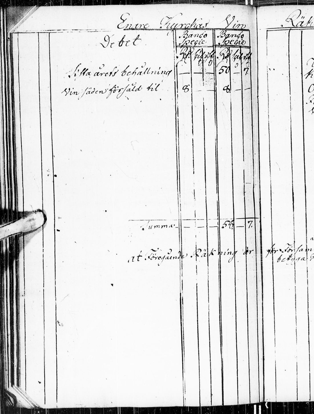 [ kuvat/149.jpg ]