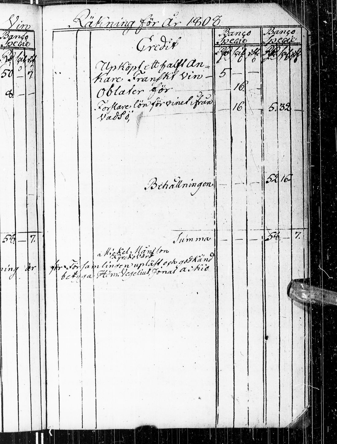 [ kuvat/150.jpg ]