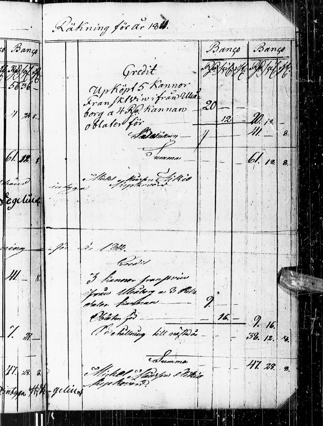 [ kuvat/154.jpg ]