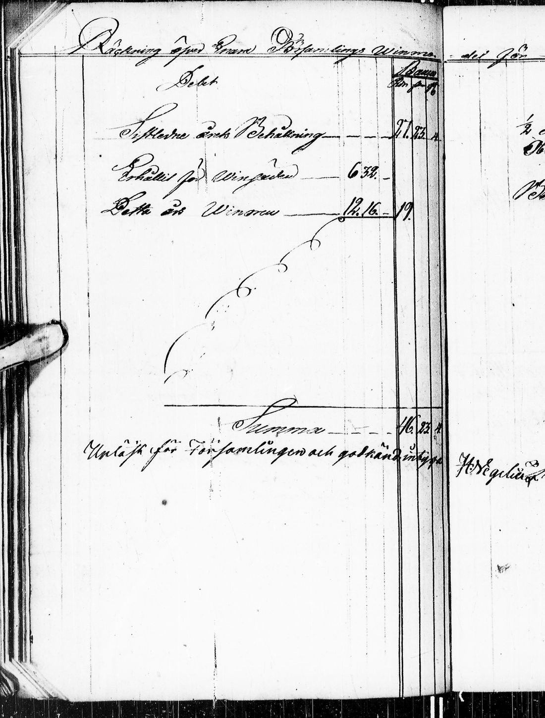 [ kuvat/157.jpg ]
