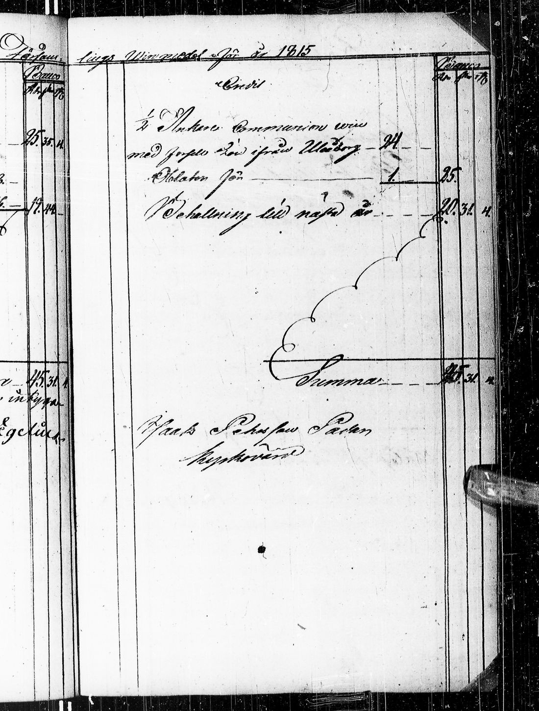 [ kuvat/160.jpg ]