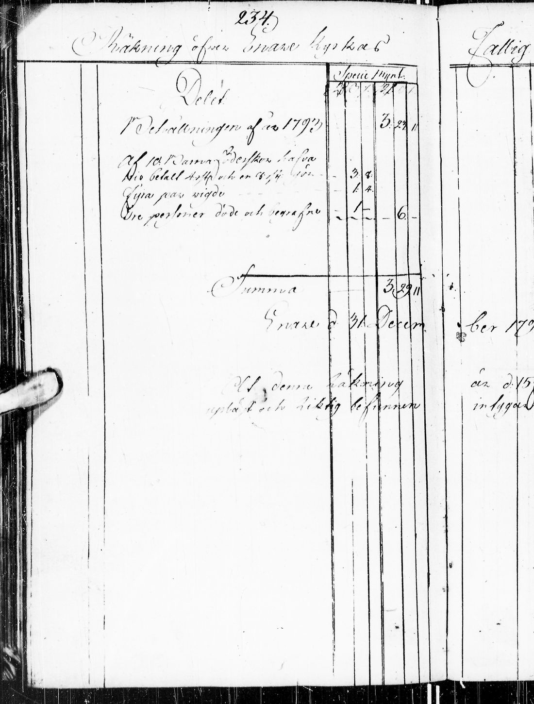[ kuvat/167.jpg ]